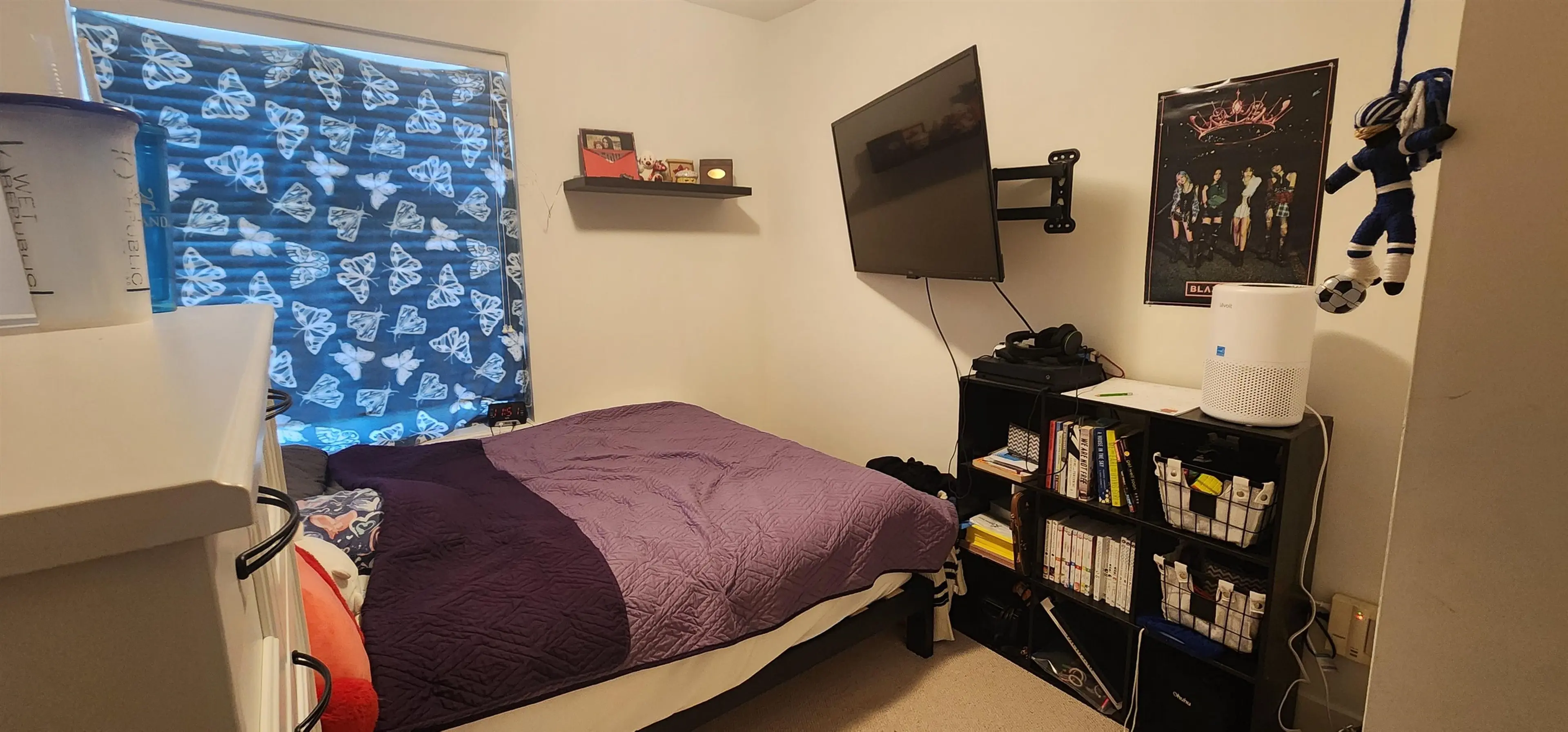 Property at #140 16433 19 AVENUE, Surrey, BC