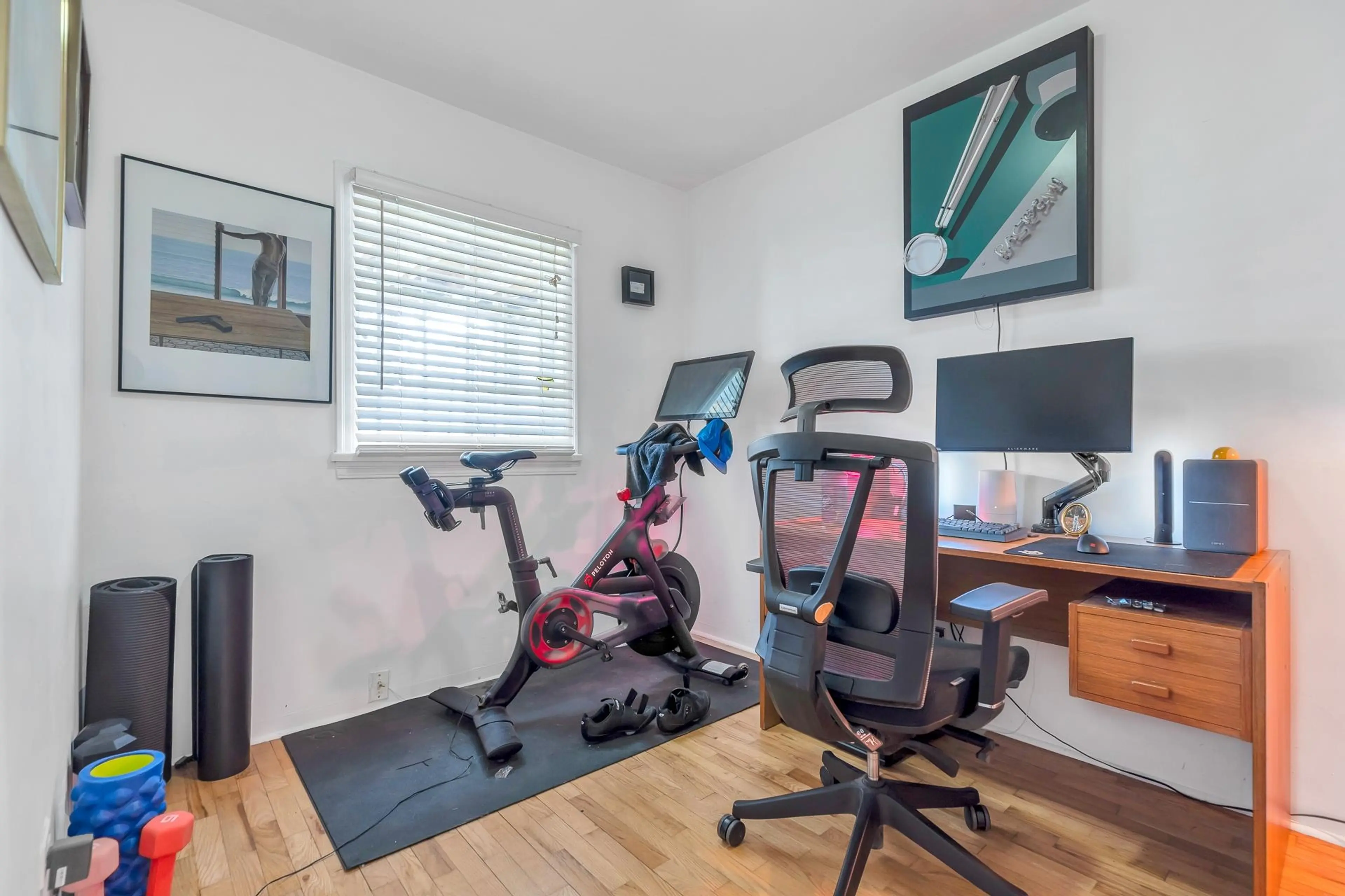 Property at 5050 MAIN STREET, Vancouver, BC