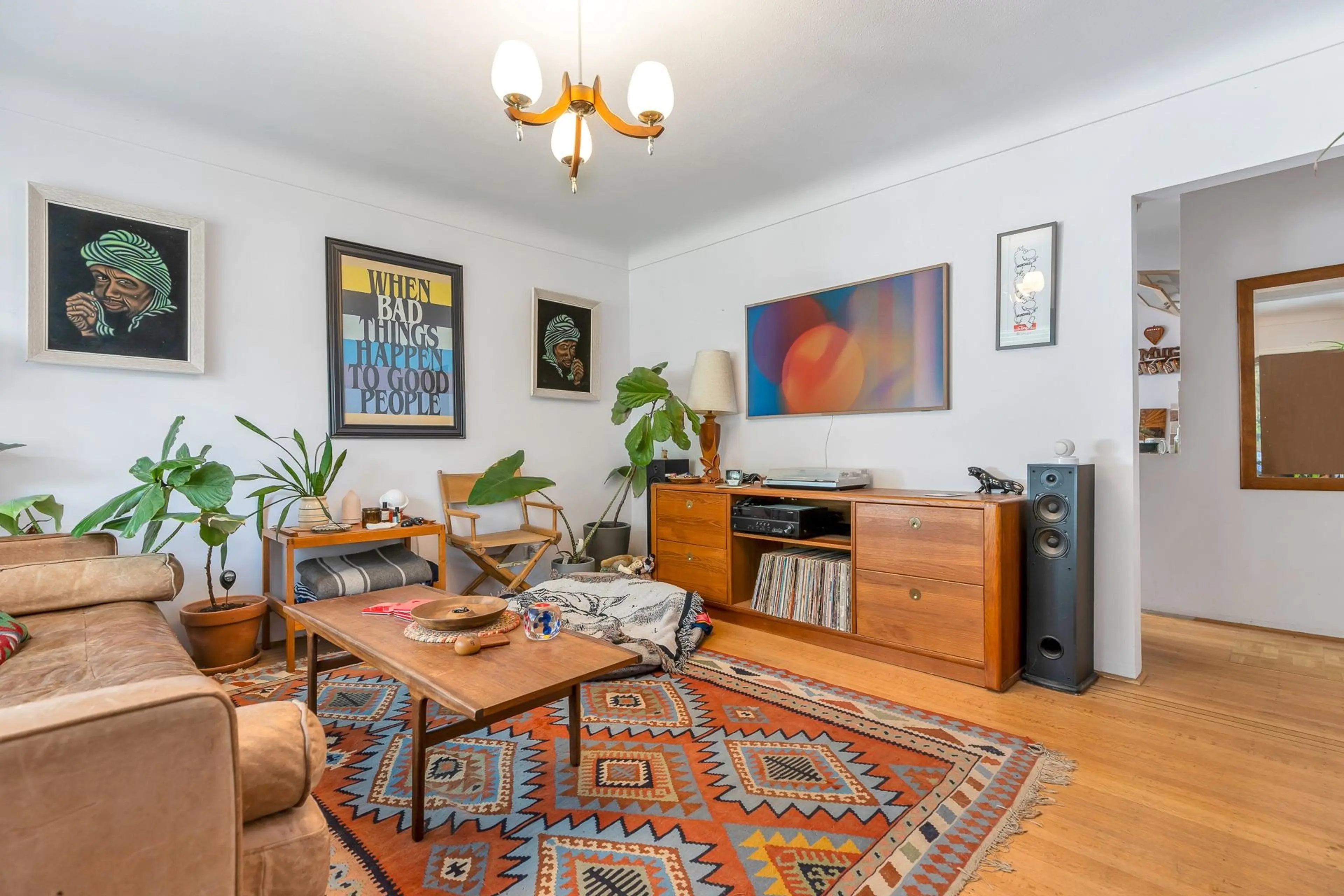 Property at 5050 MAIN STREET, Vancouver, BC