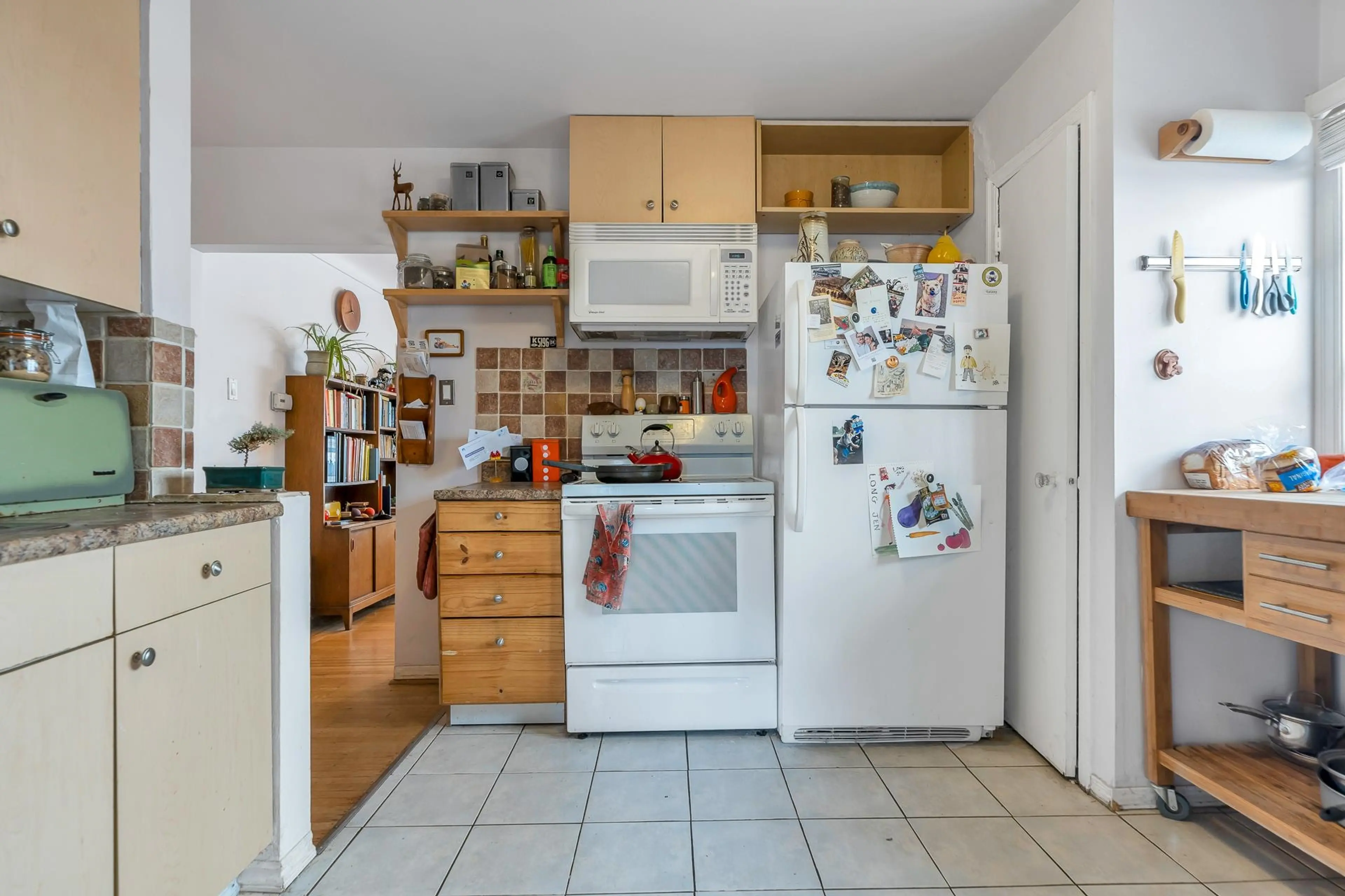 Property at 5050 MAIN STREET, Vancouver, BC