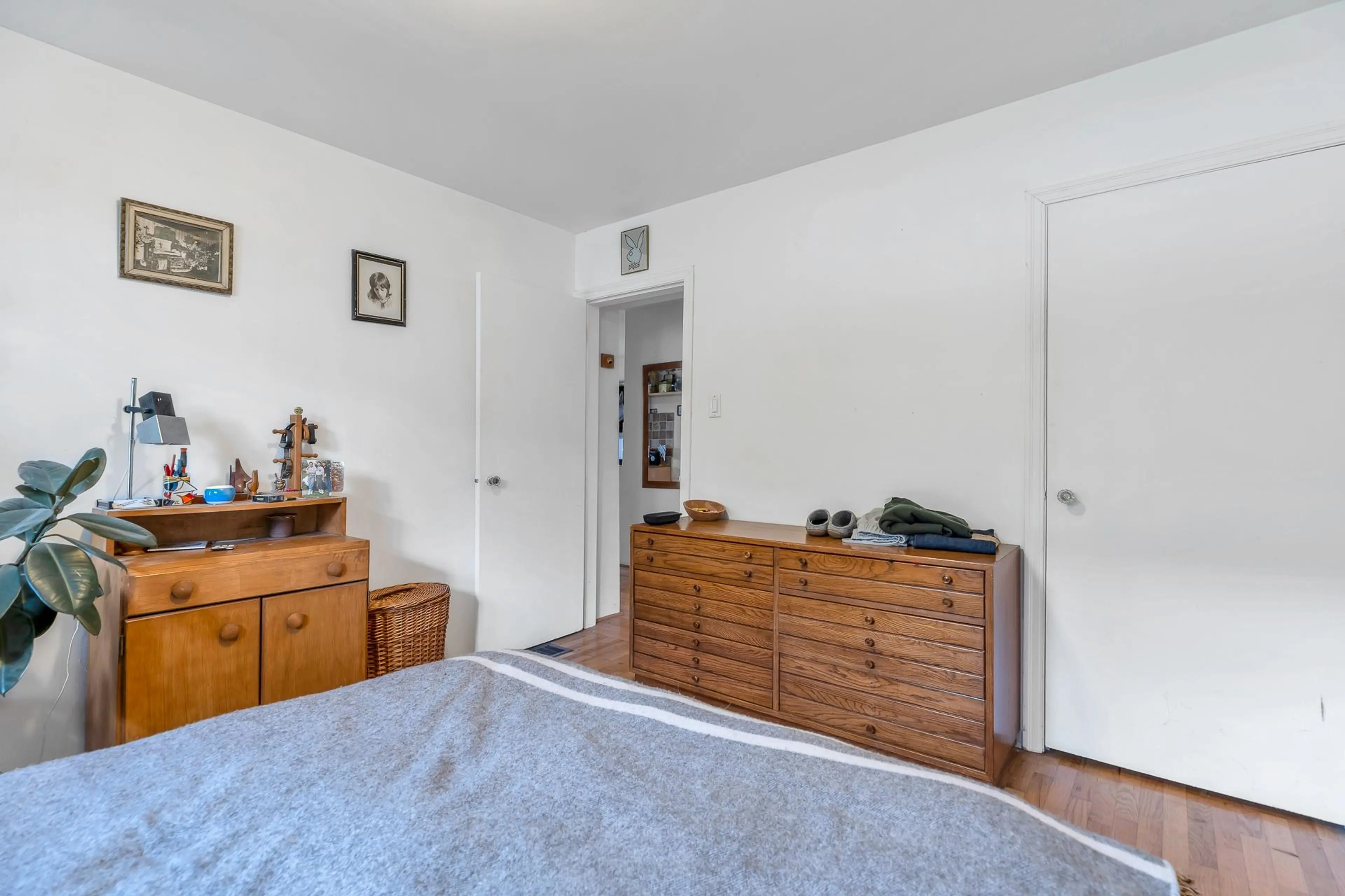 Property at 5050 MAIN STREET, Vancouver, BC