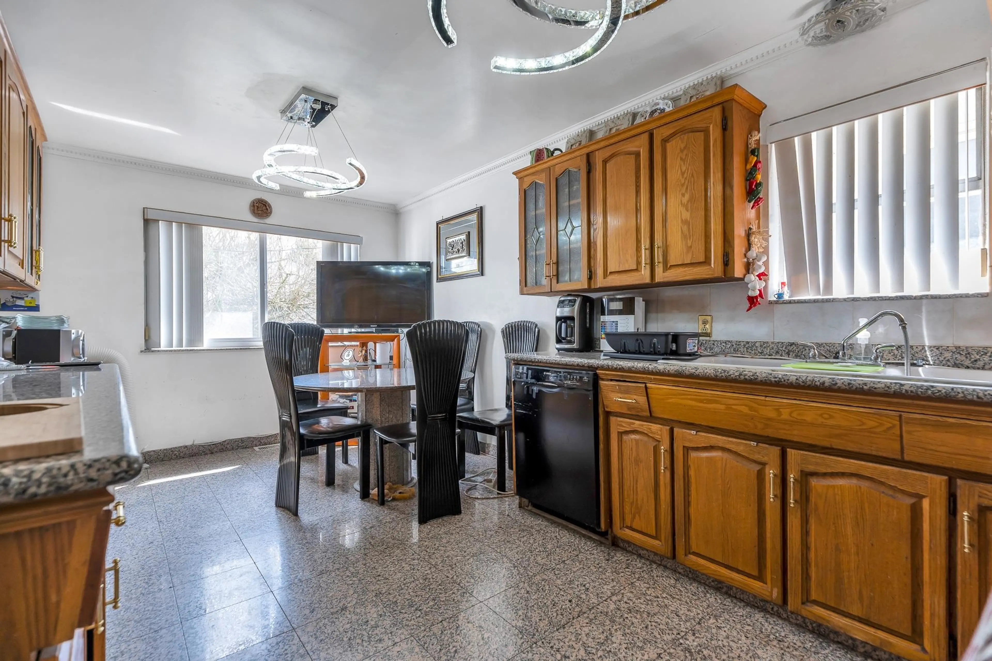 Property at 5064 MAIN STREET, Vancouver, BC