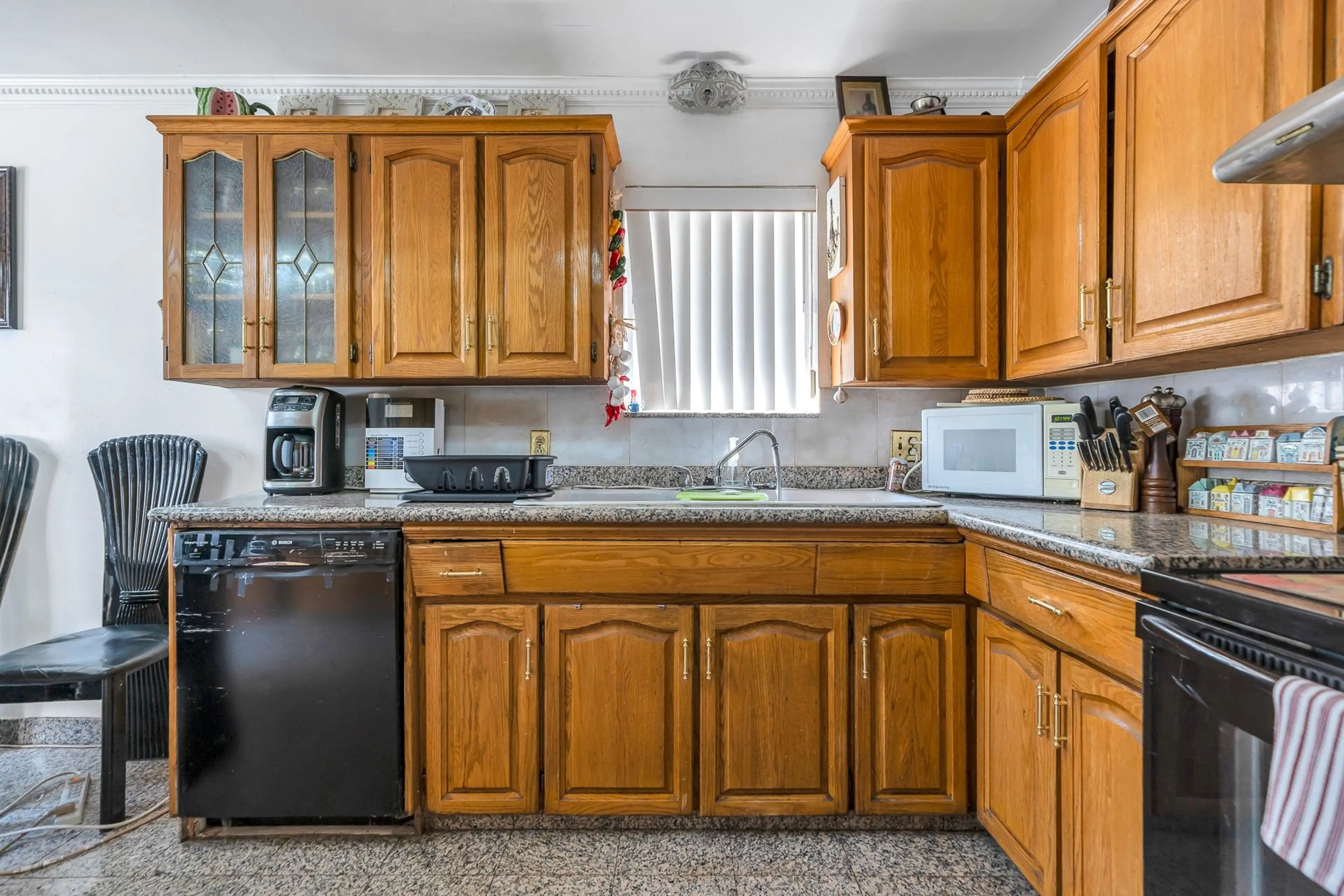 Property at 5064 MAIN STREET, Vancouver, BC