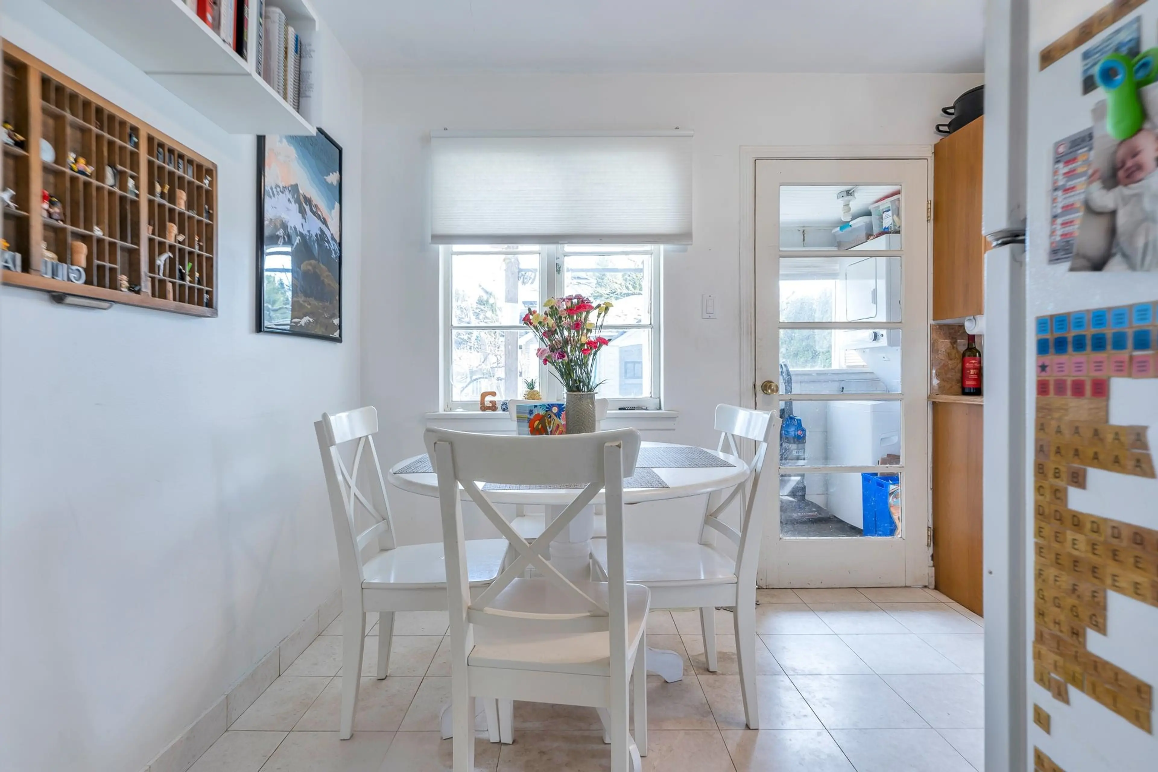 Property at 5092 MAIN STREET, Vancouver, BC