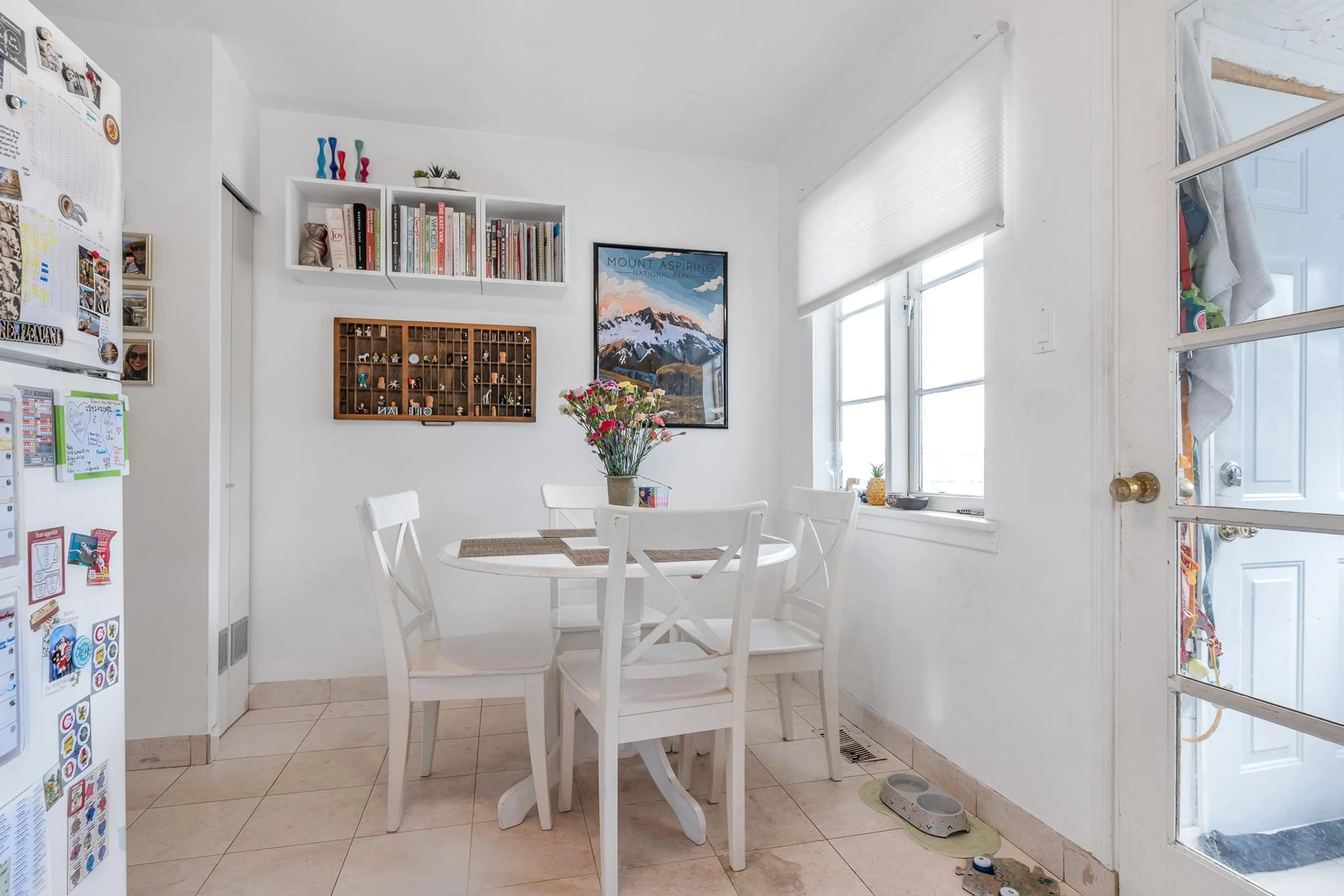 Property at 5092 MAIN STREET, Vancouver, BC