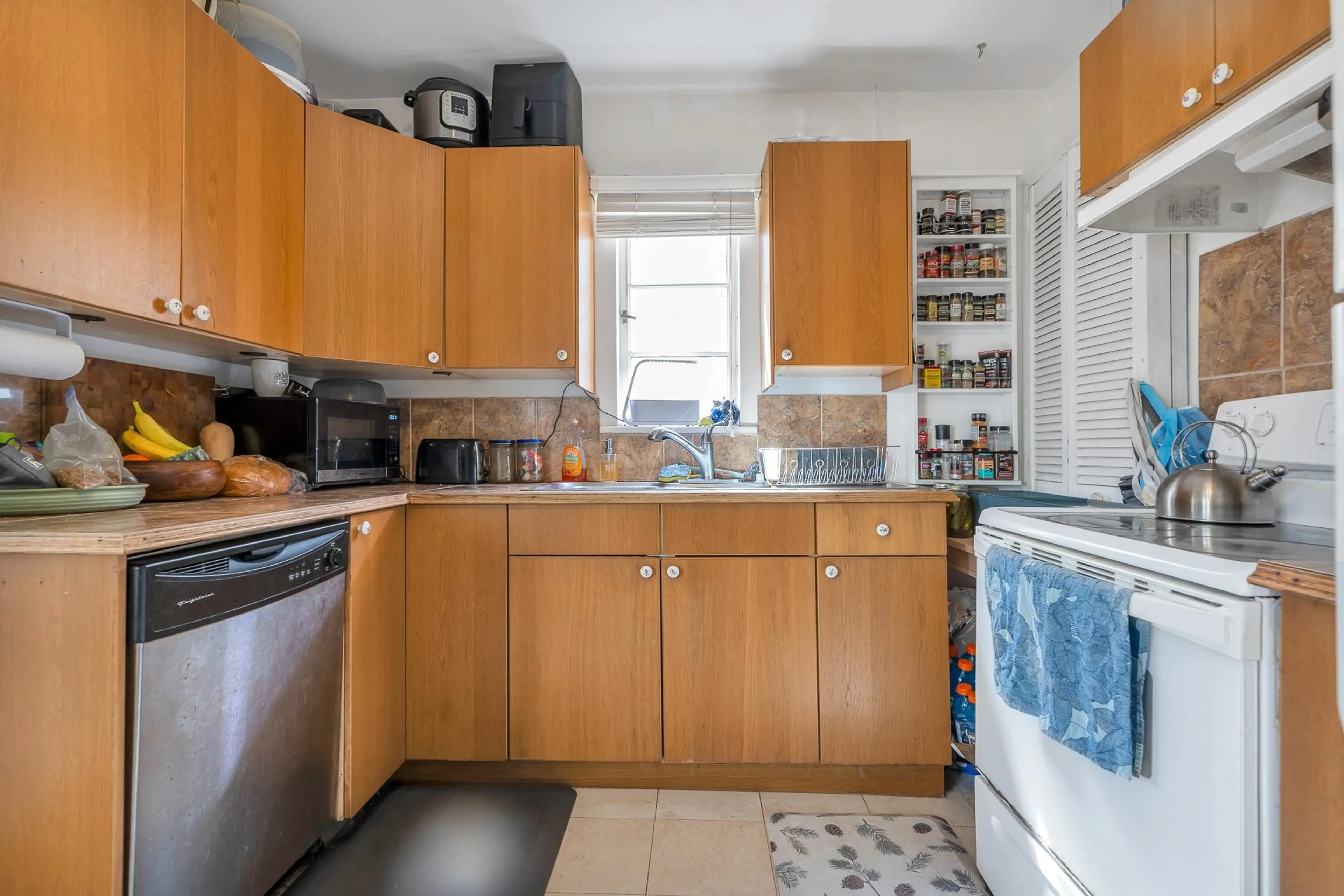 Property at 5092 MAIN STREET, Vancouver, BC