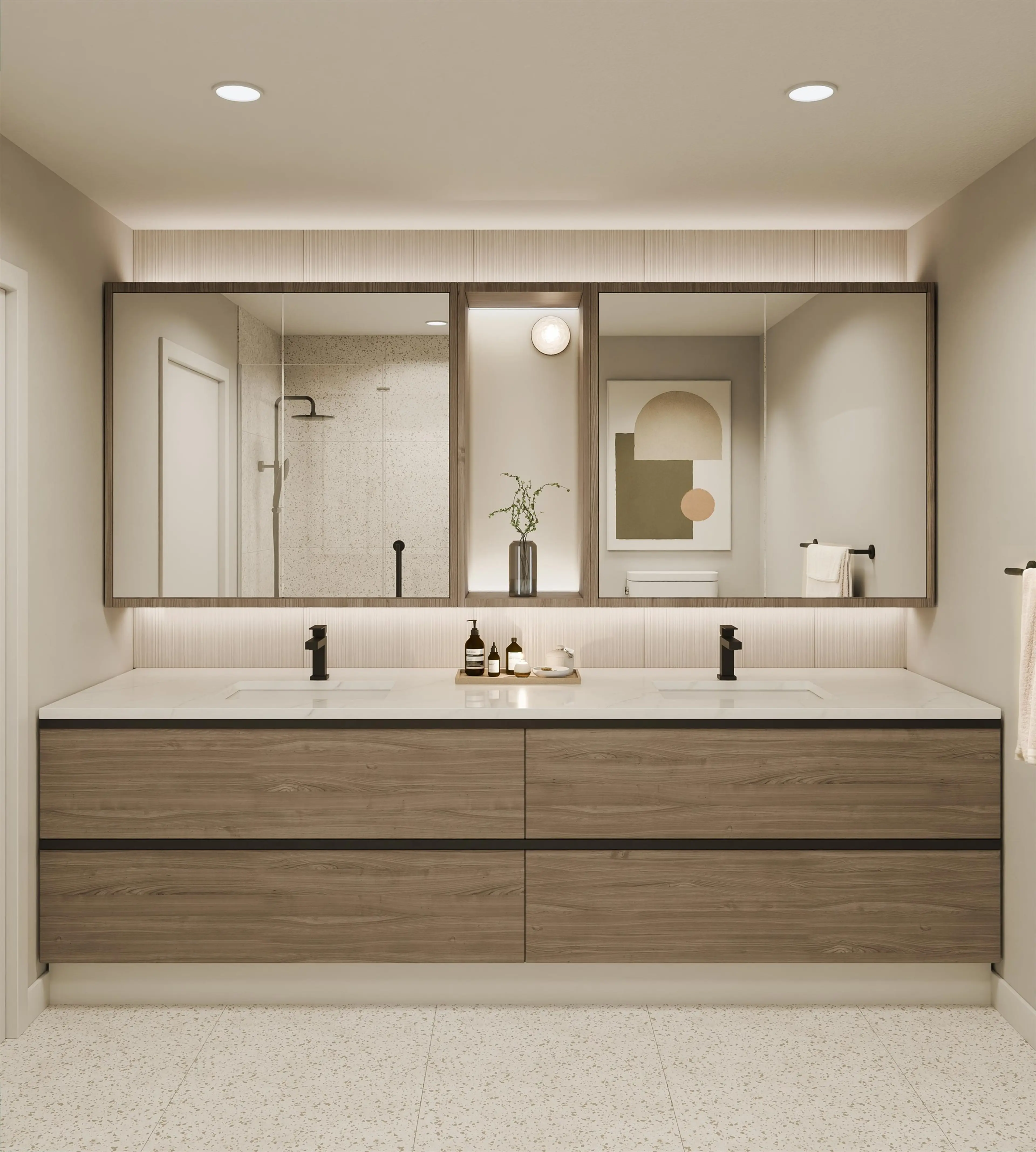 Property at #26 388 DUNCAN STREET, New Westminster, BC