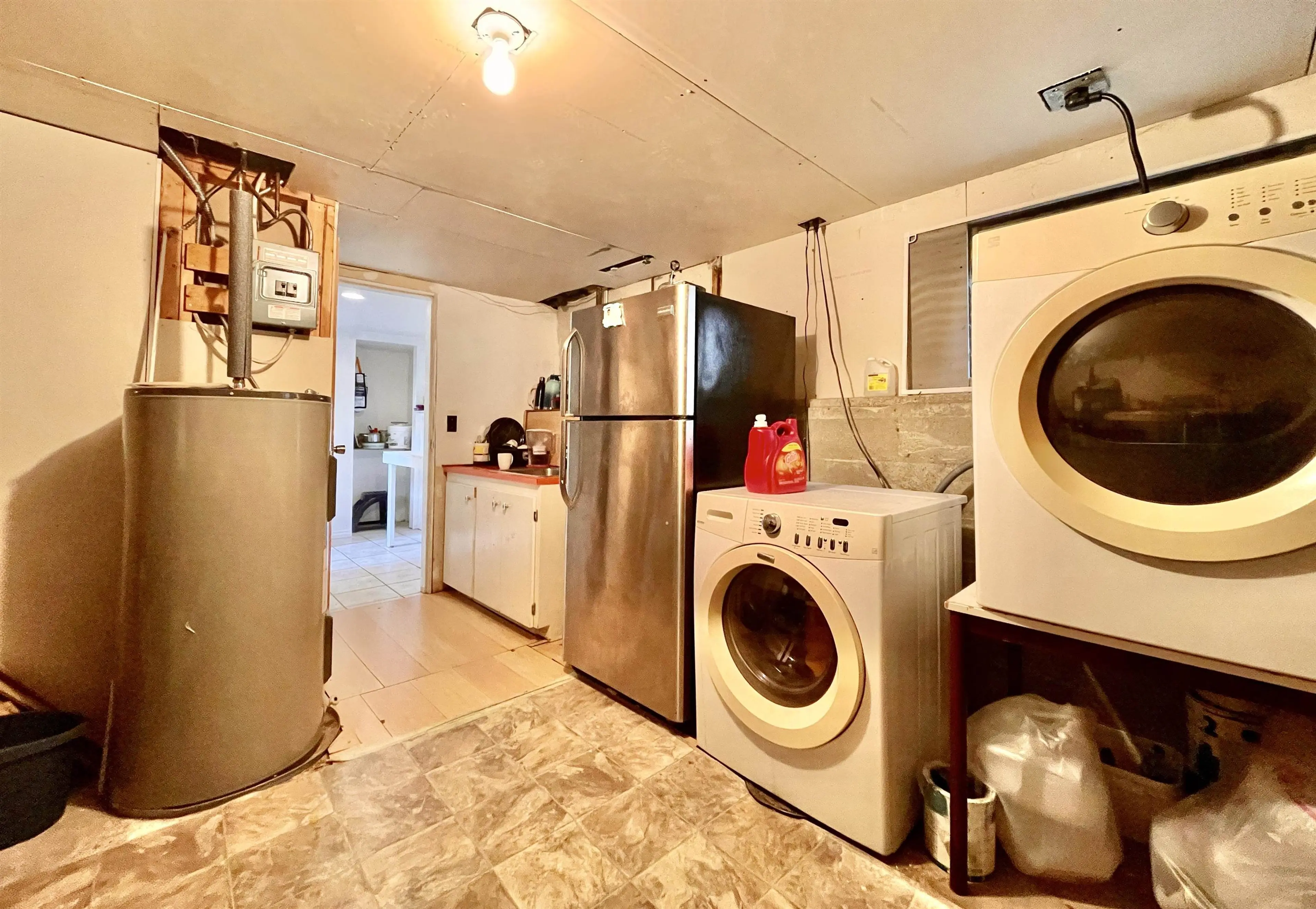 Property at 5693 DOLPHIN STREET, Sechelt, BC