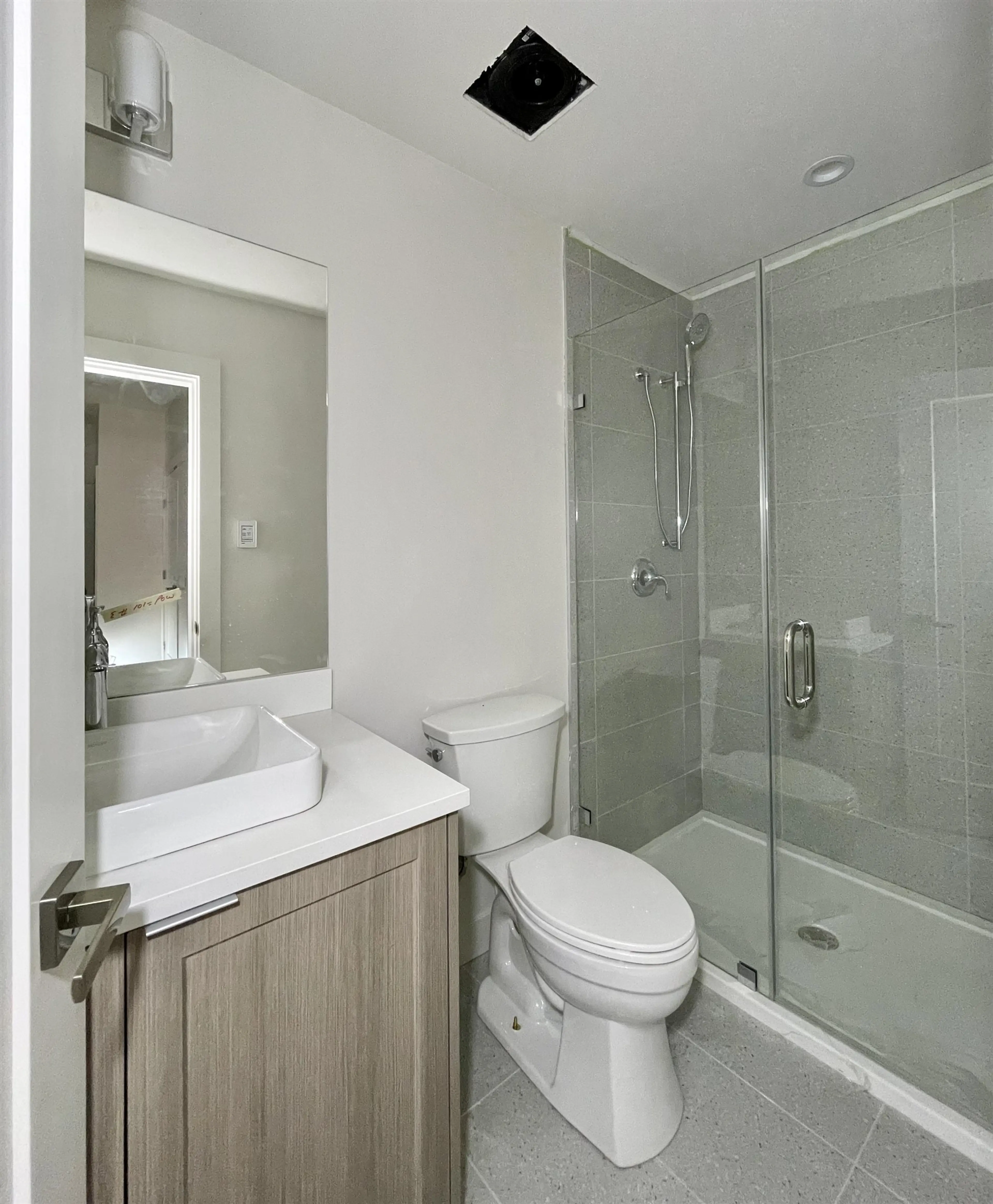 Property at #8102 464 EAGLECREST DRIVE, Gibsons, BC