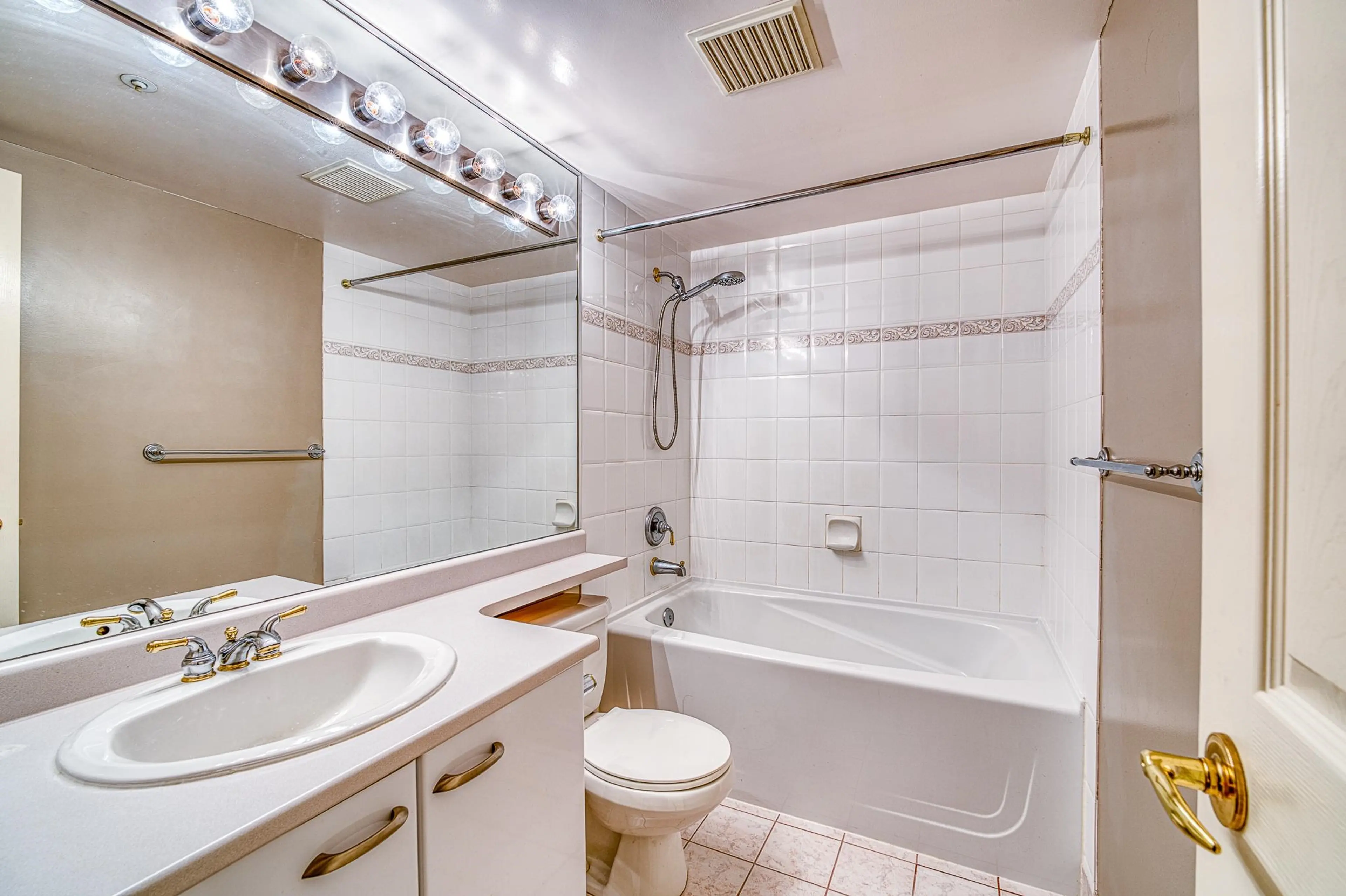 Property at #206 4505 HAZEL STREET, Burnaby, BC