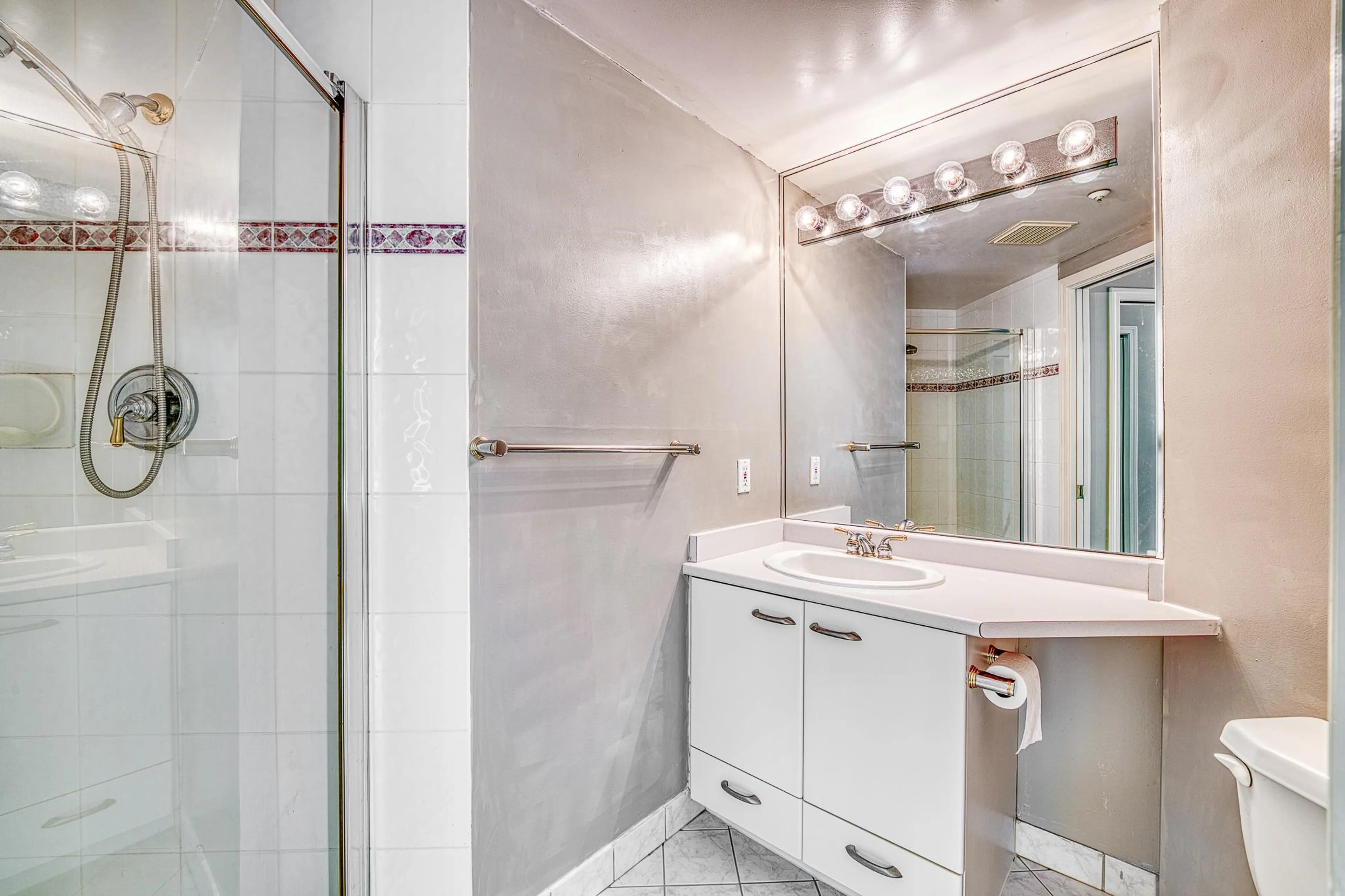 Property at #206 4505 HAZEL STREET, Burnaby, BC