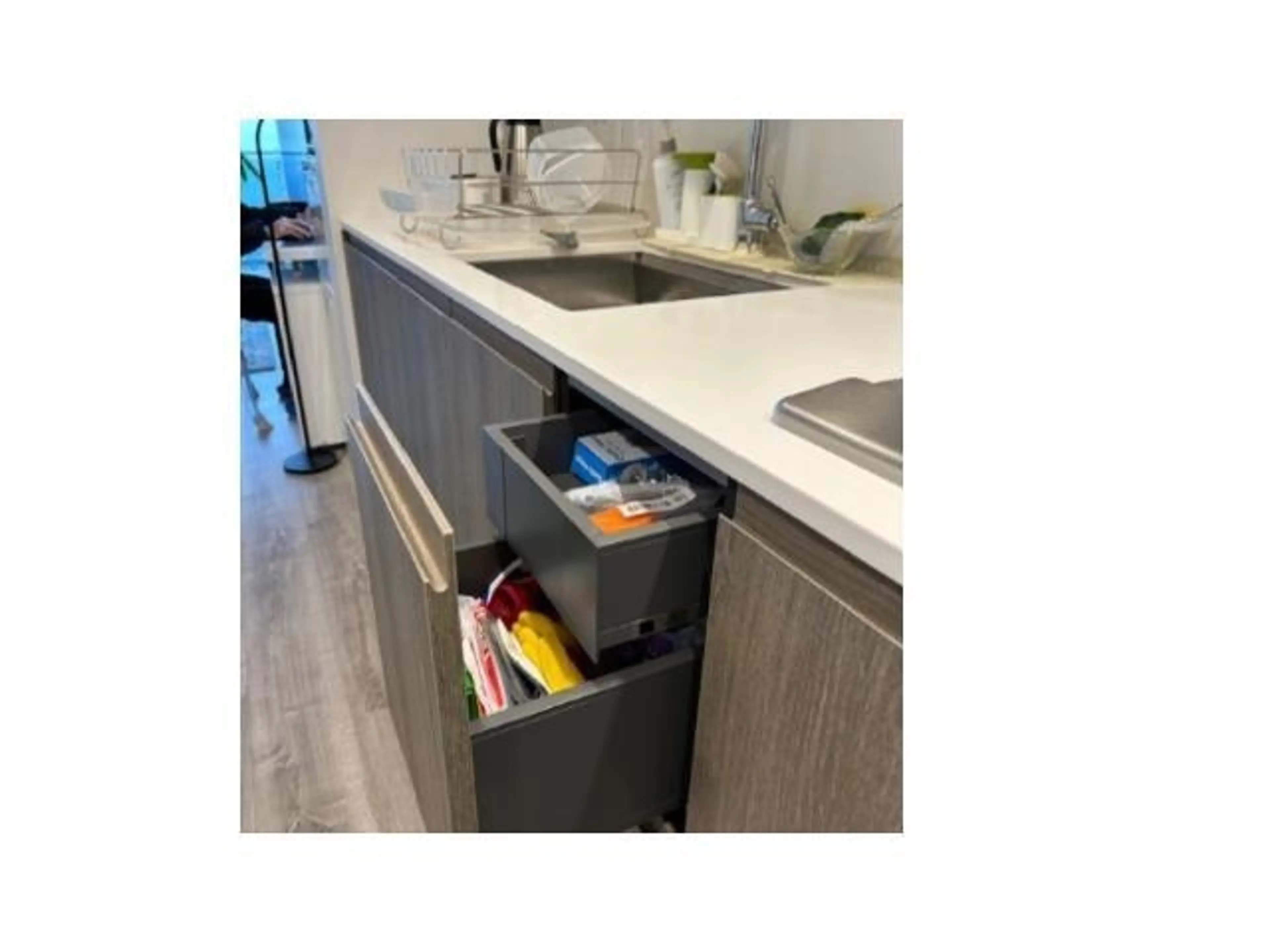 Property at #3205 6511 SUSSEX AVENUE, Burnaby, BC