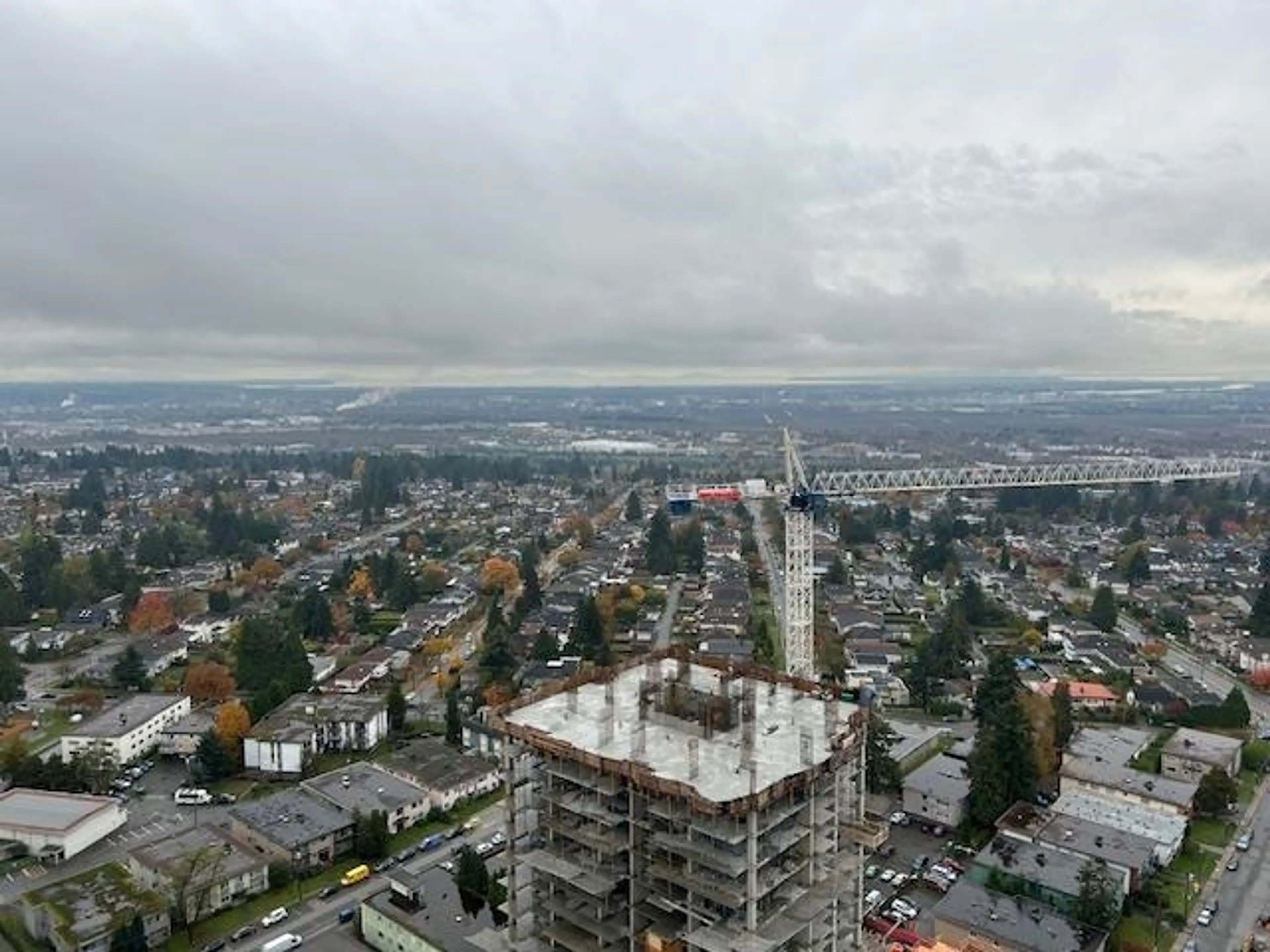 Property at #3205 6511 SUSSEX AVENUE, Burnaby, BC