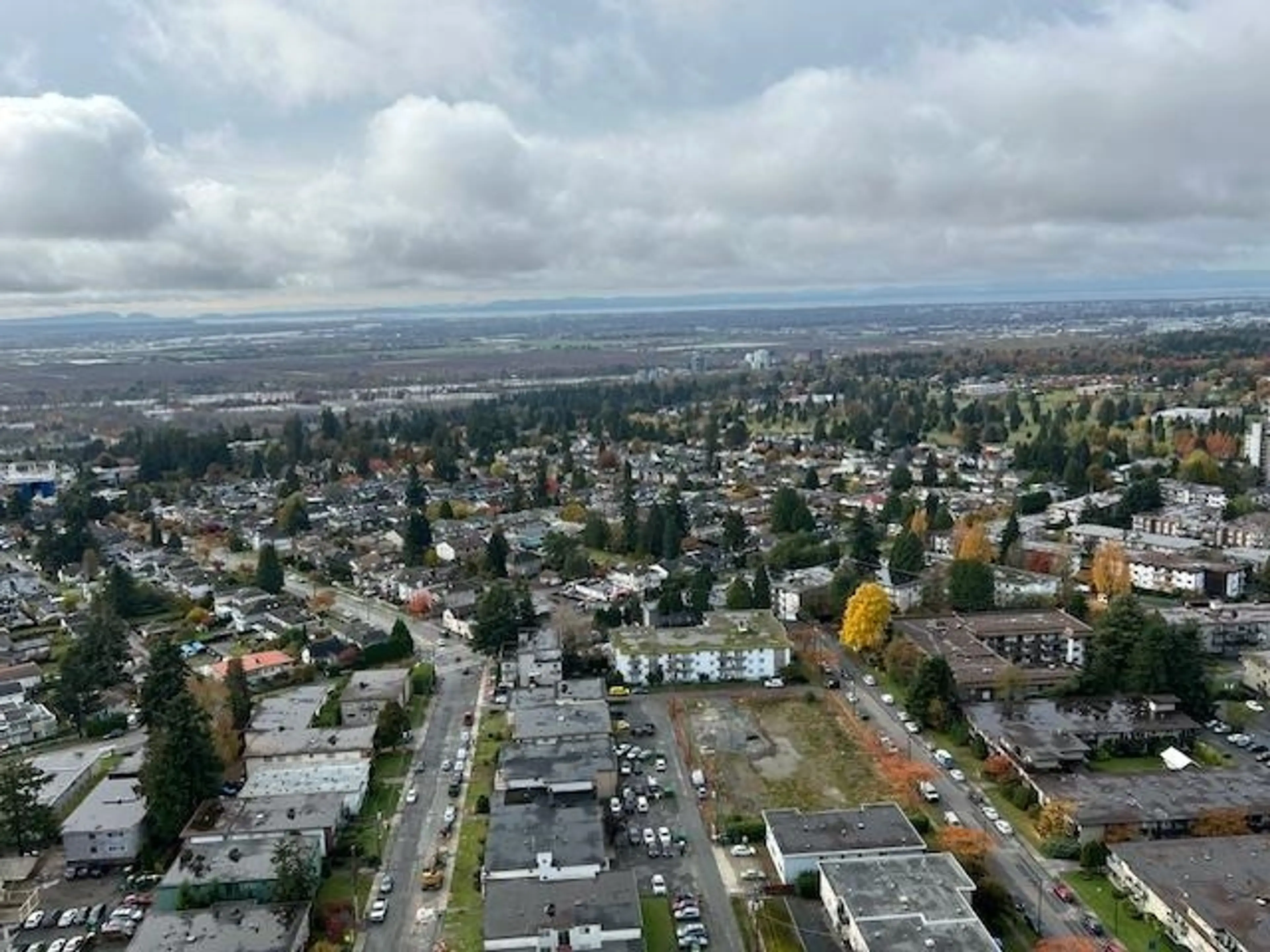 Property at #3205 6511 SUSSEX AVENUE, Burnaby, BC