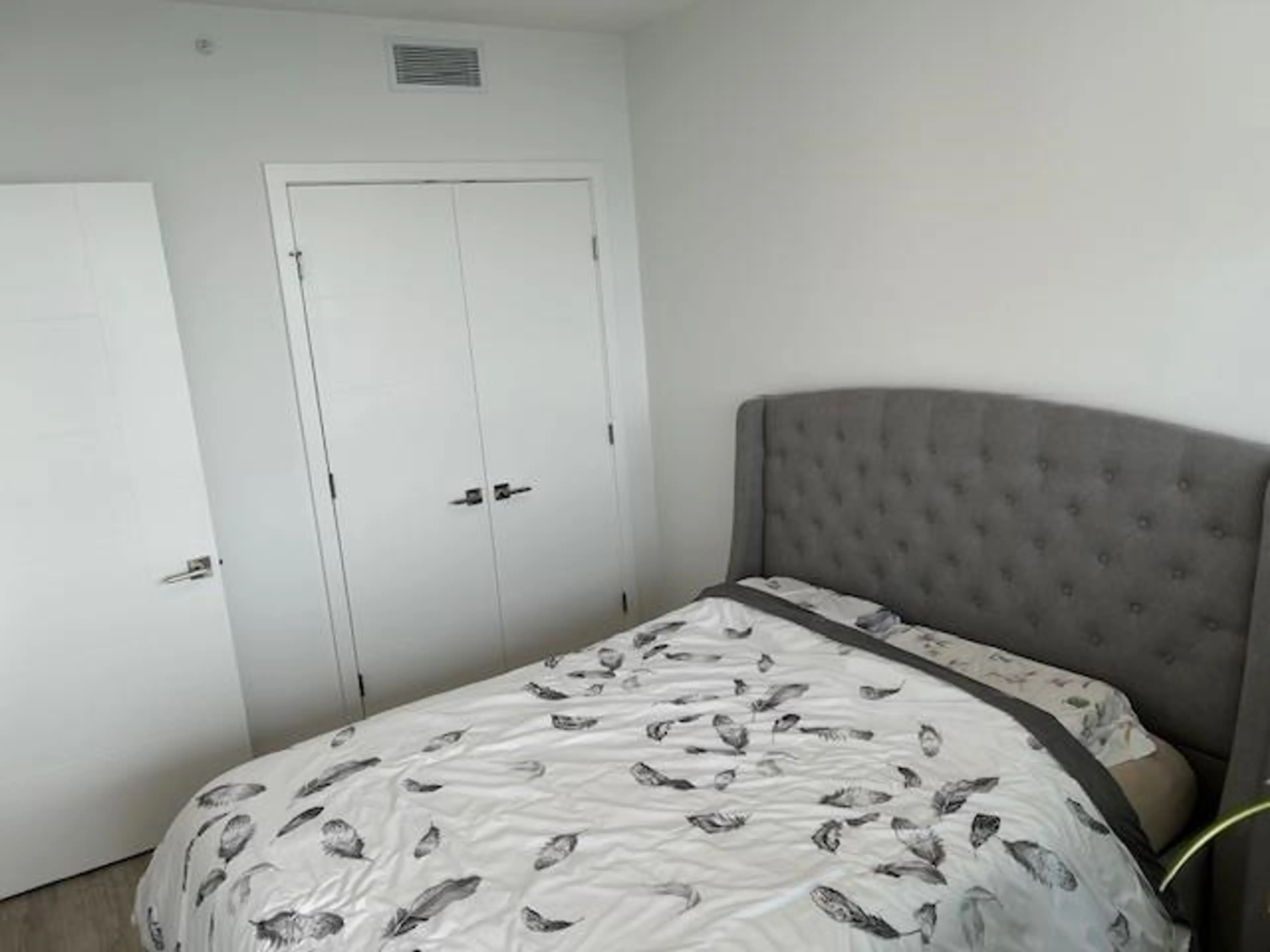 Property at #3205 6511 SUSSEX AVENUE, Burnaby, BC