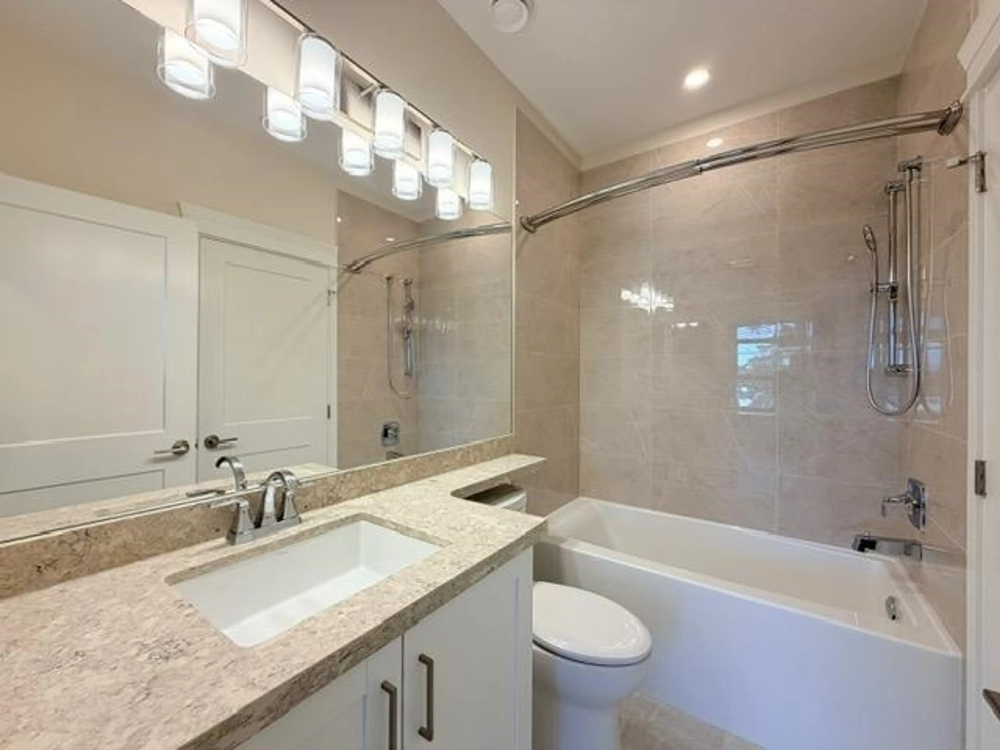 Property at #420 20926 83 AVENUE, Langley, BC