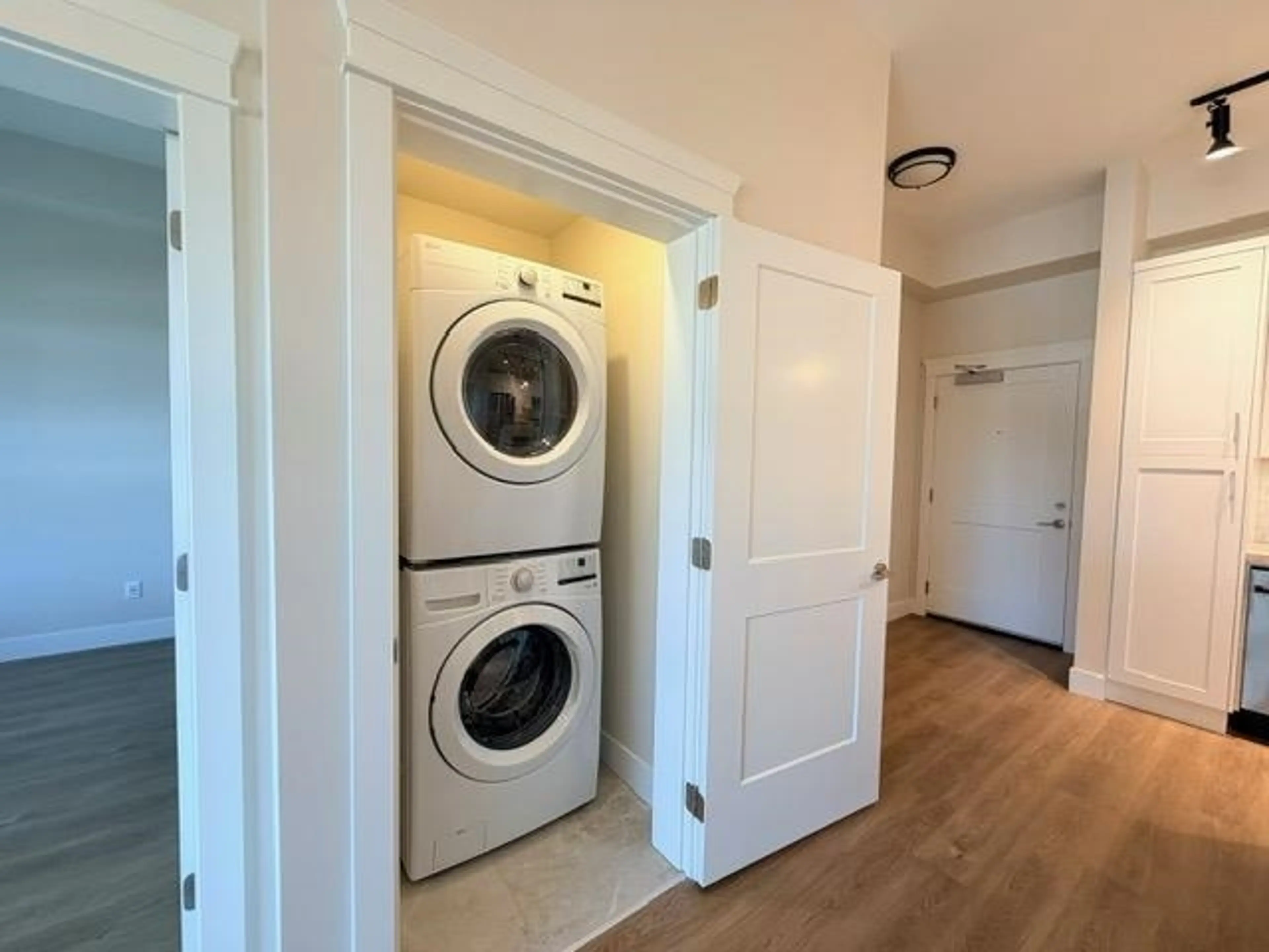 Property at #420 20926 83 AVENUE, Langley, BC