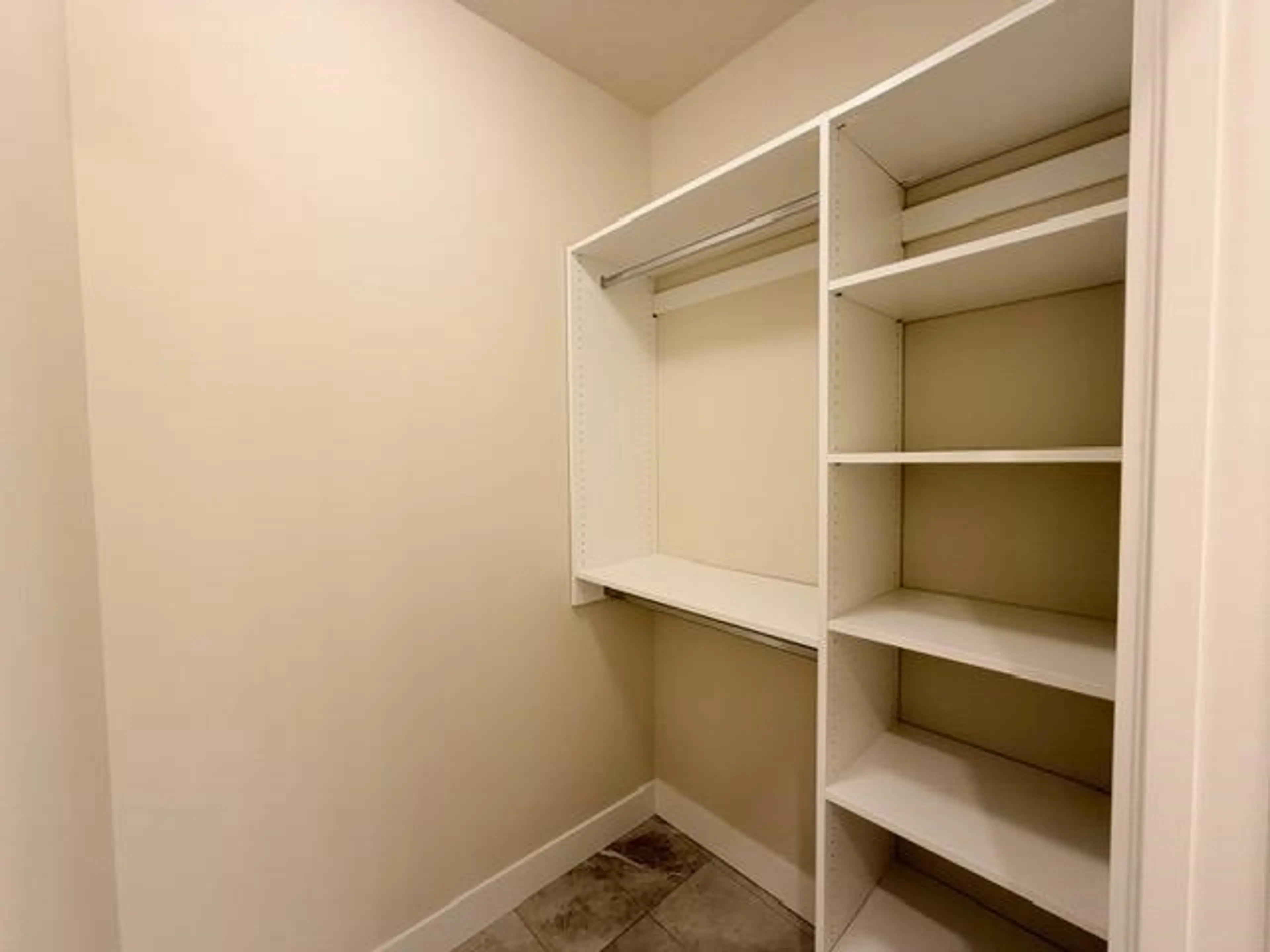 Property at #420 20926 83 AVENUE, Langley, BC