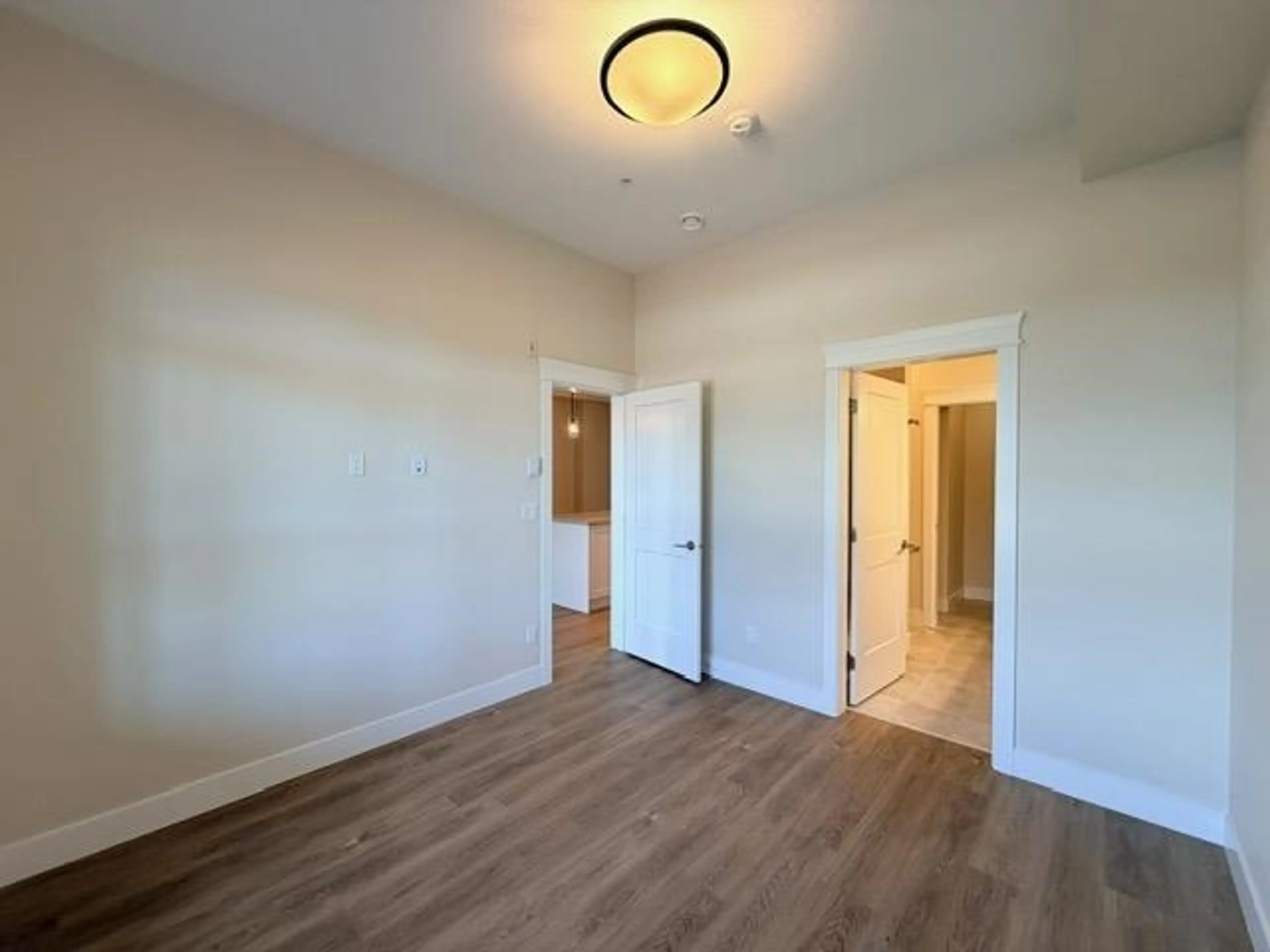 Property at #420 20926 83 AVENUE, Langley, BC