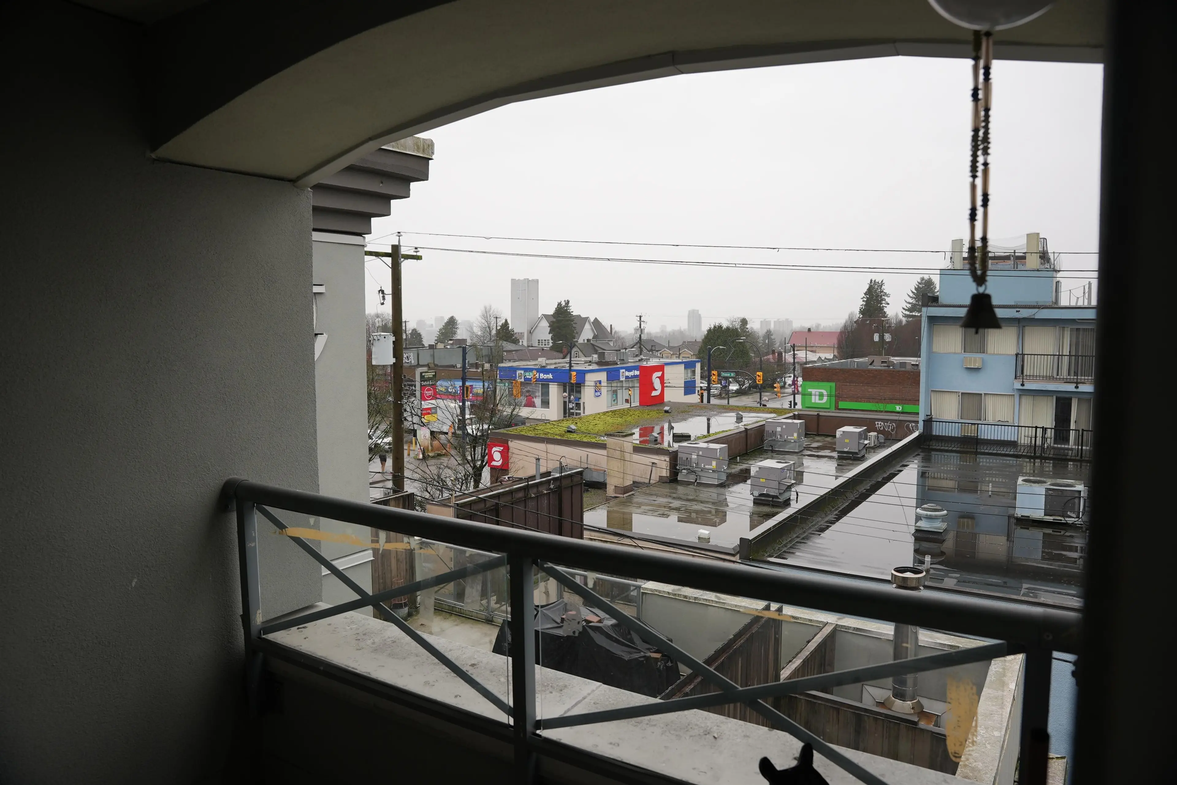 Property at #418 6475 E CHESTER STREET STREET, Vancouver, BC