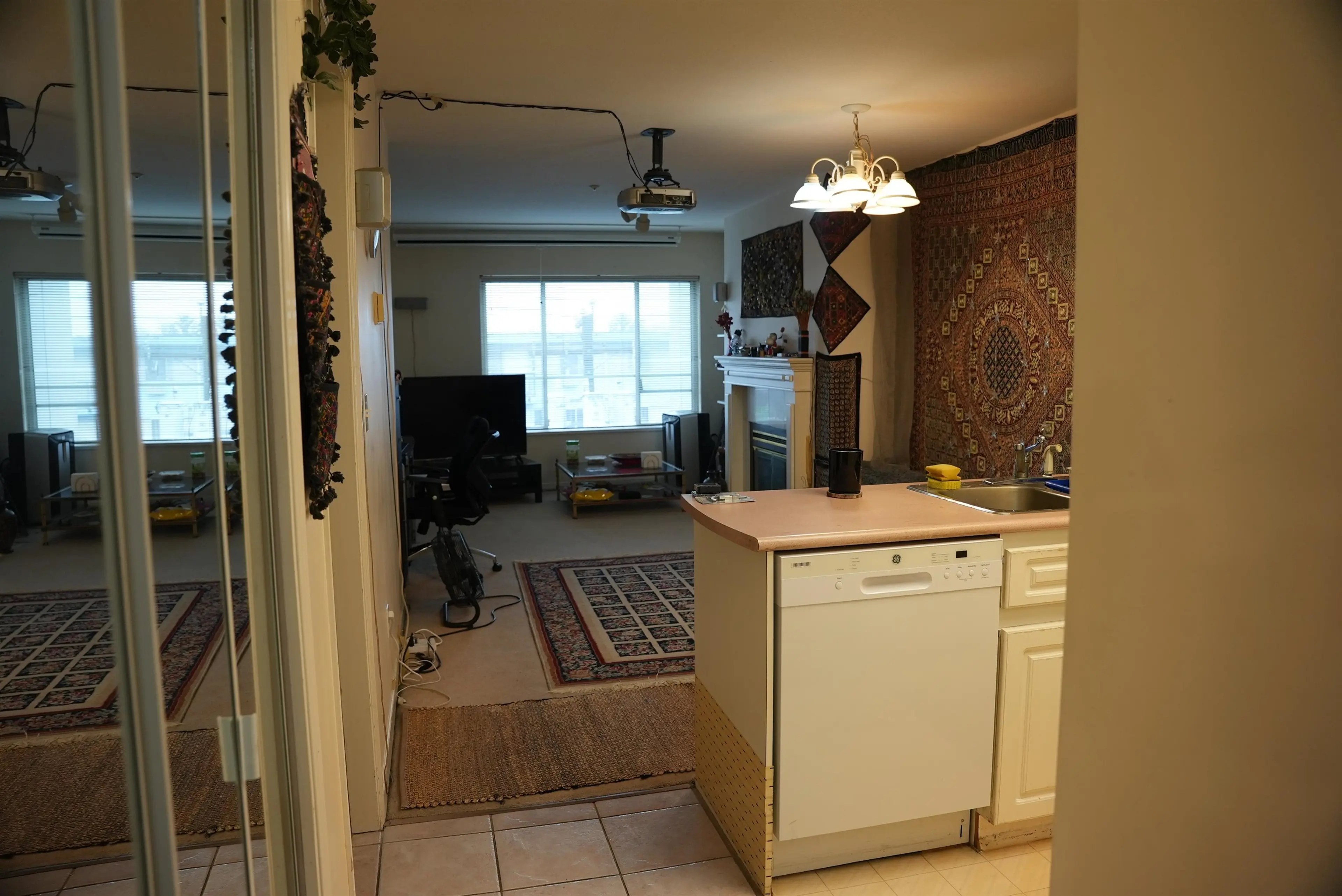 Property at #418 6475 E CHESTER STREET STREET, Vancouver, BC