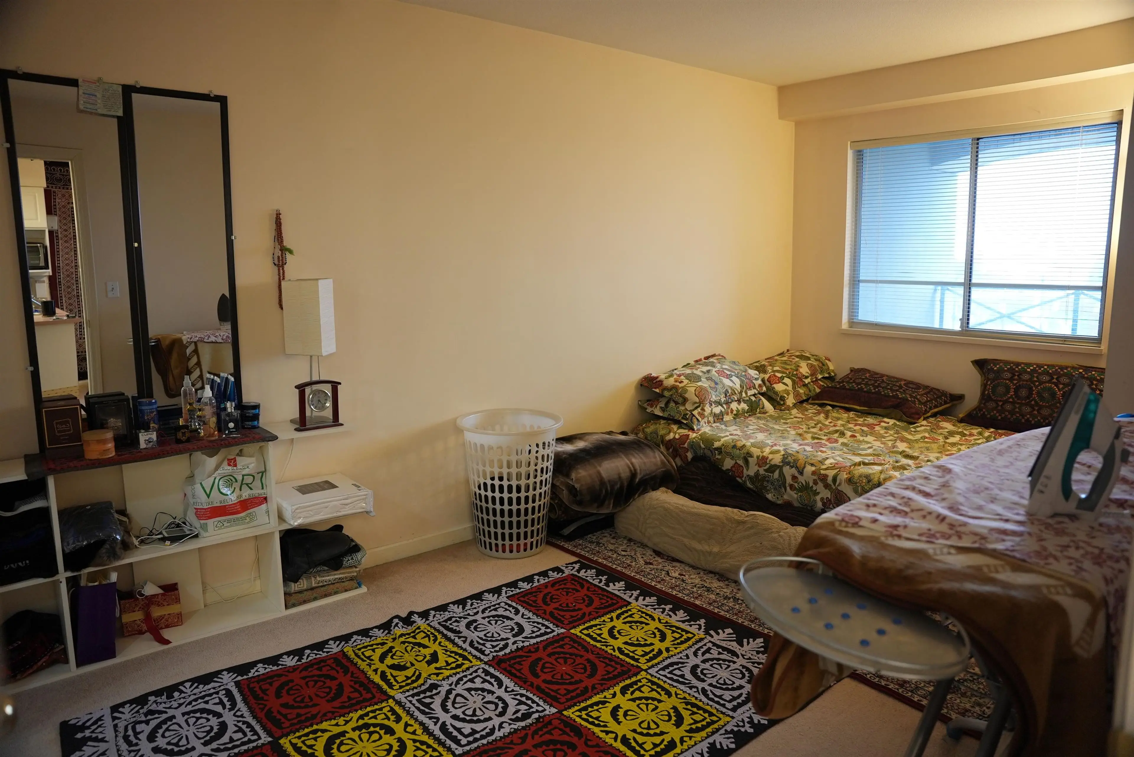 Property at #418 6475 E CHESTER STREET STREET, Vancouver, BC