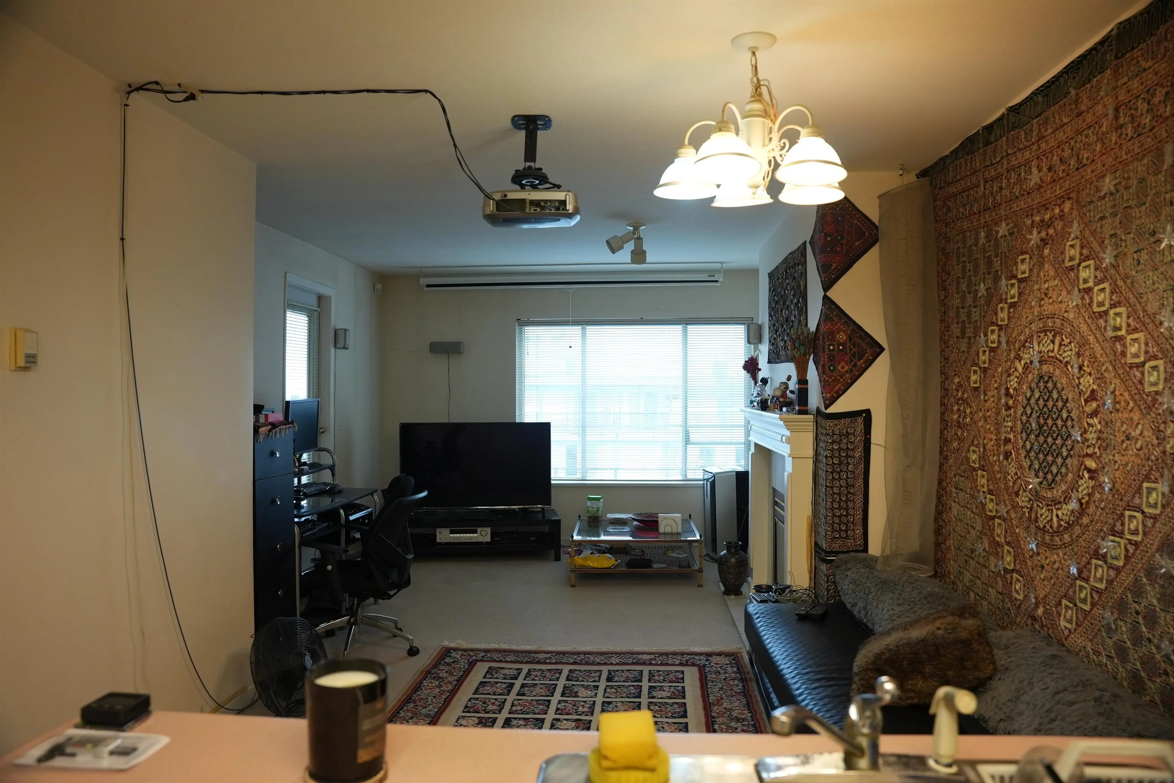 Property at #418 6475 E CHESTER STREET STREET, Vancouver, BC