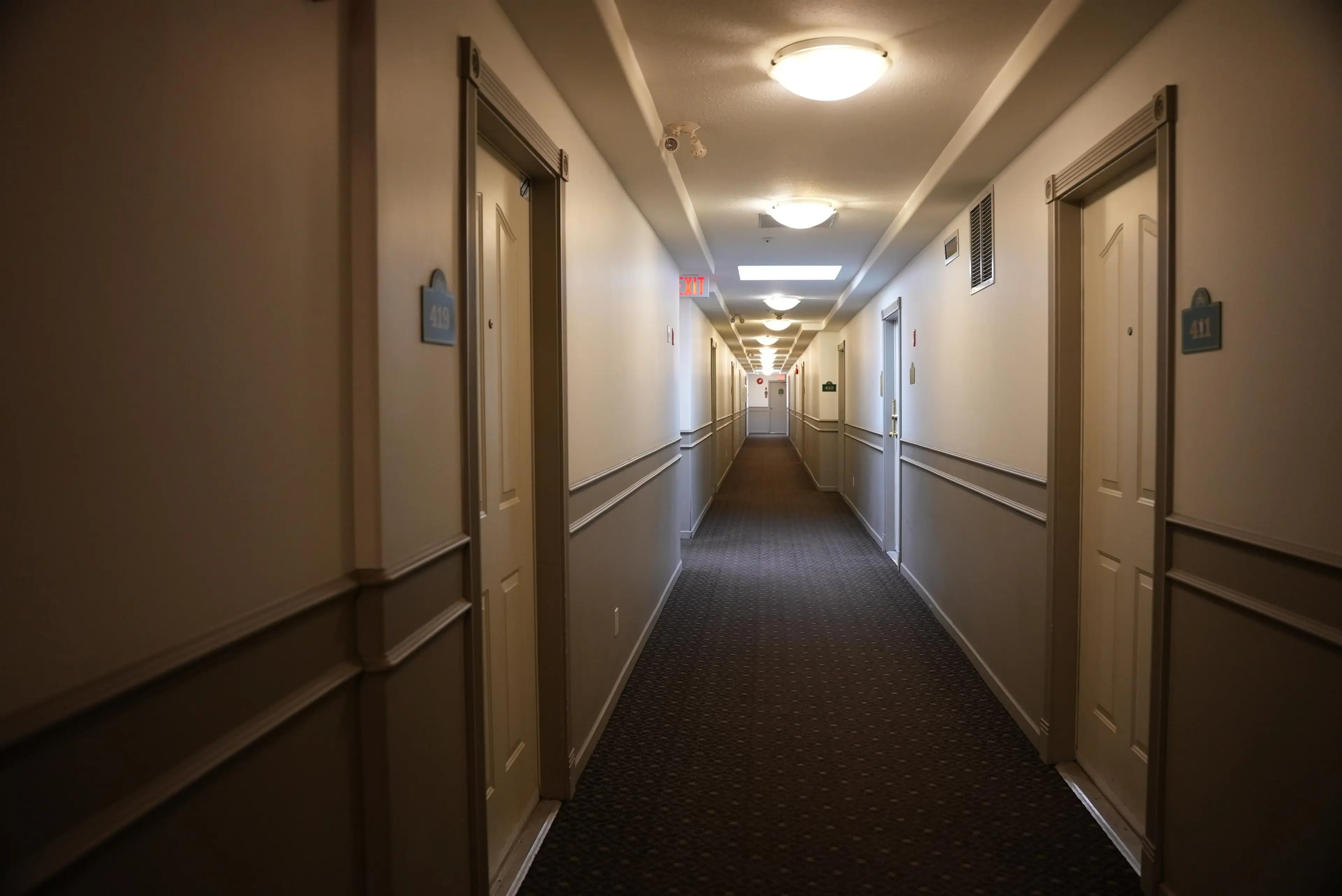 Property at #418 6475 E CHESTER STREET STREET, Vancouver, BC