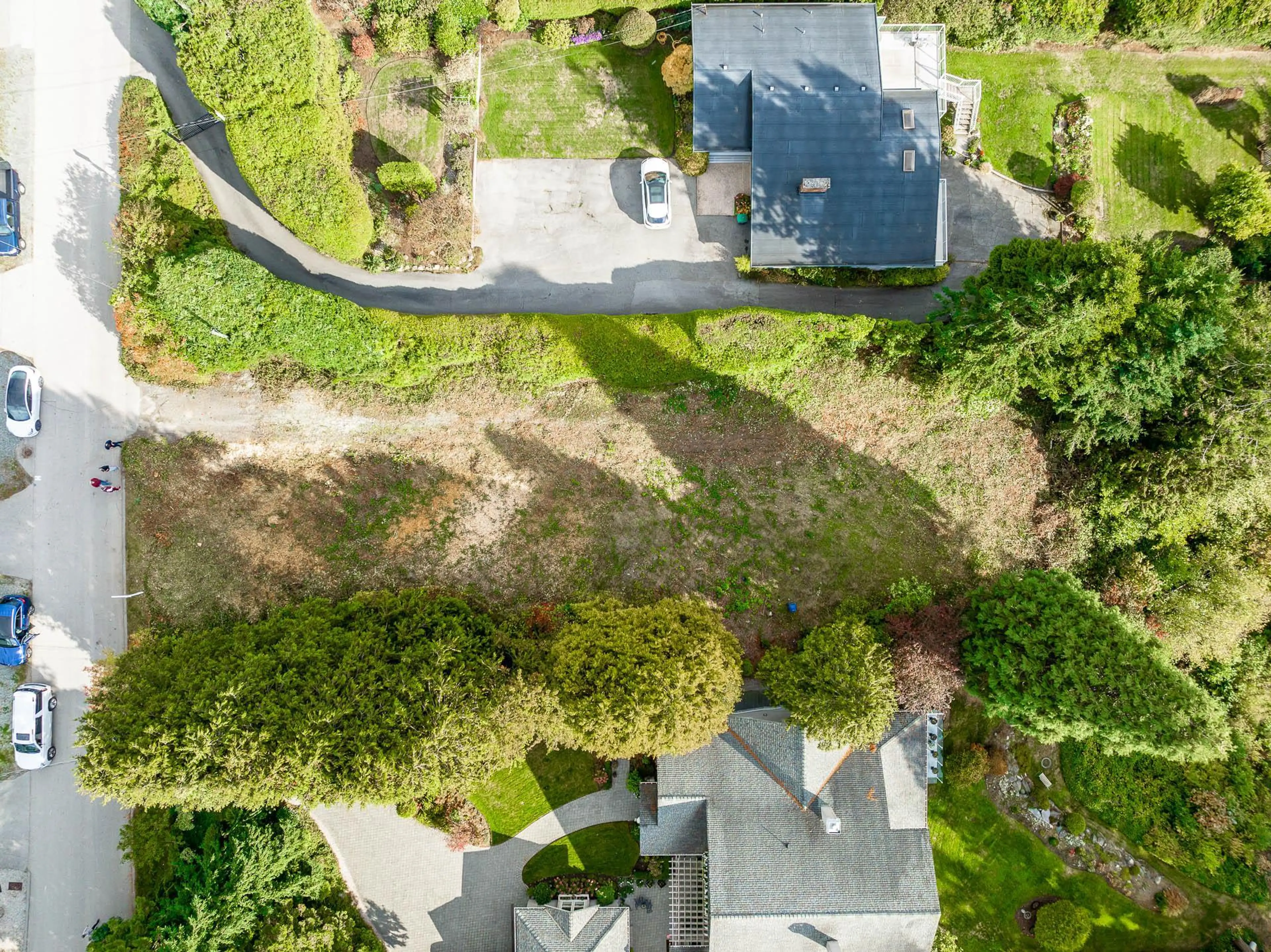 Property at 13536 13A AVENUE, Surrey, BC