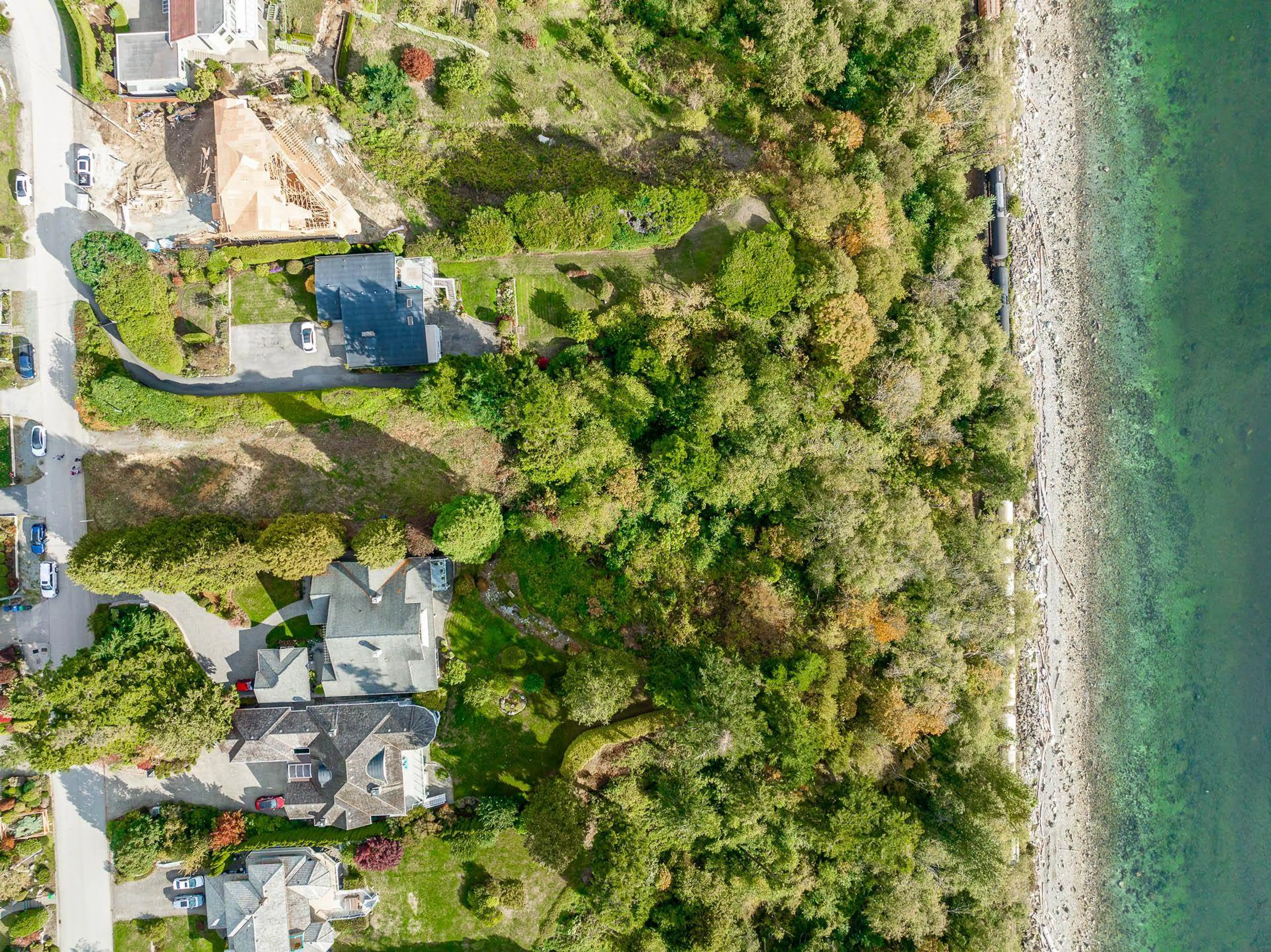 Property at 13536 13A AVENUE, Surrey, BC