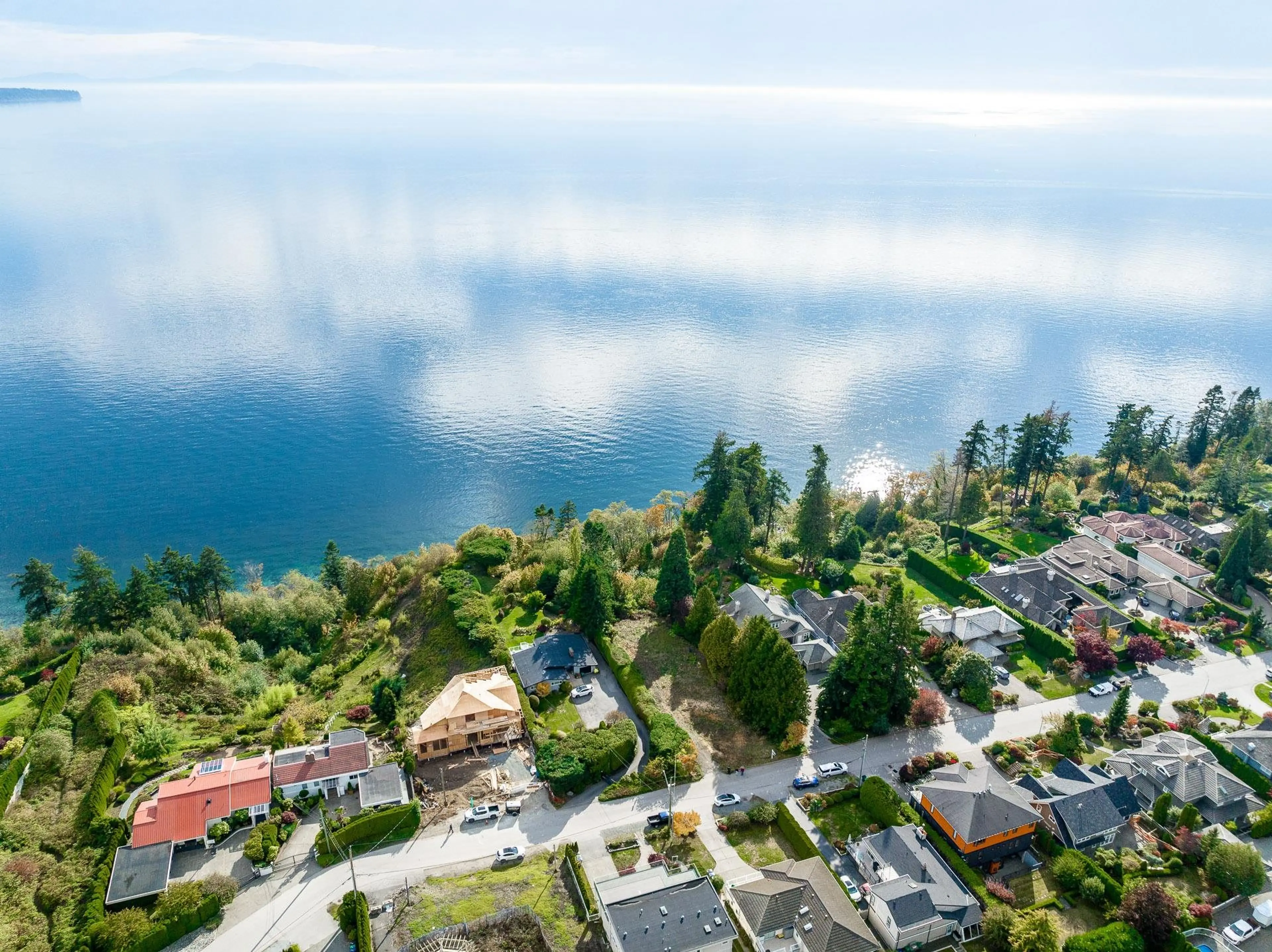 Property at 13536 13A AVENUE, Surrey, BC