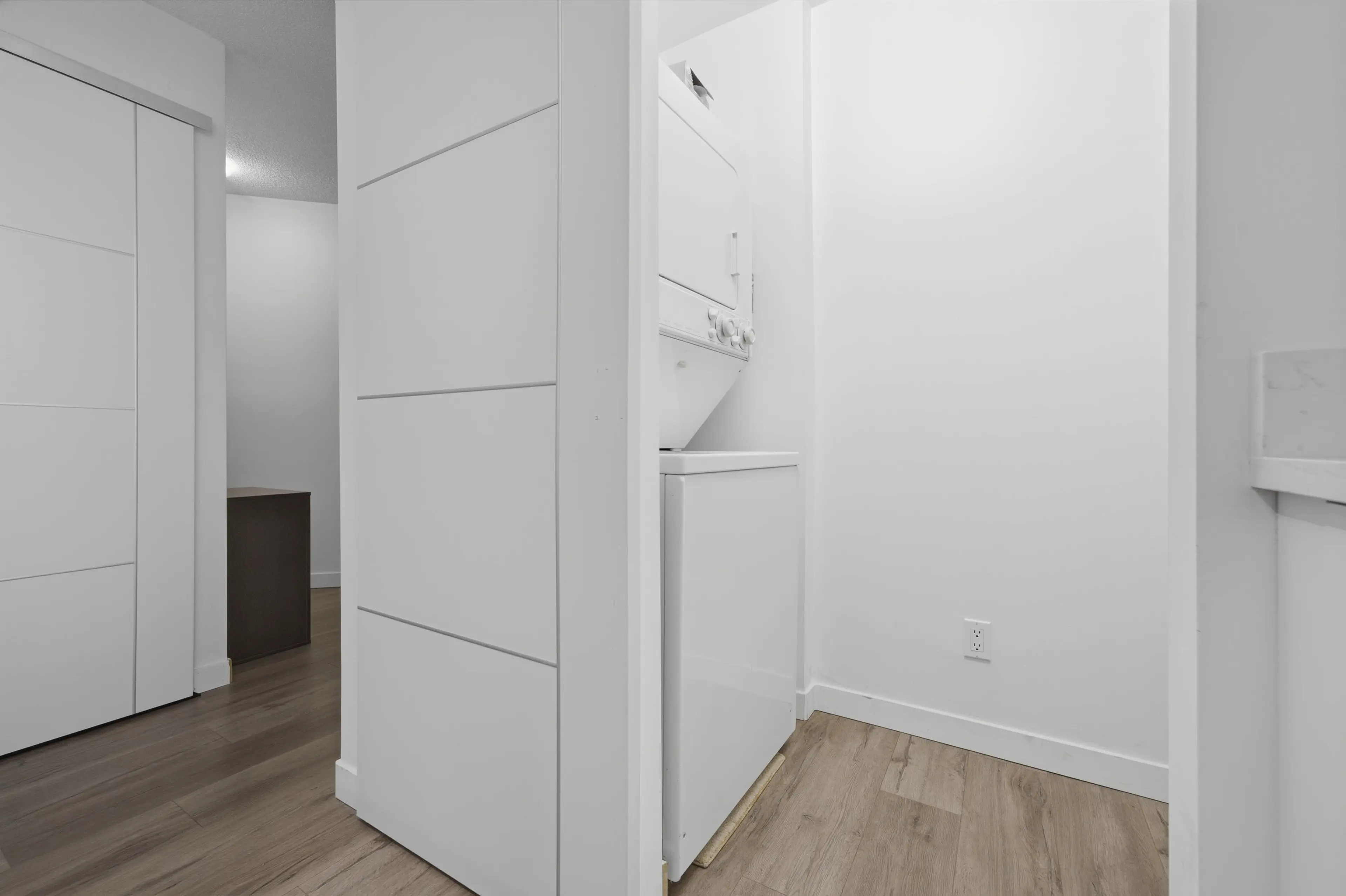 Property at #212 2620 FROMME ROAD, North Vancouver, BC