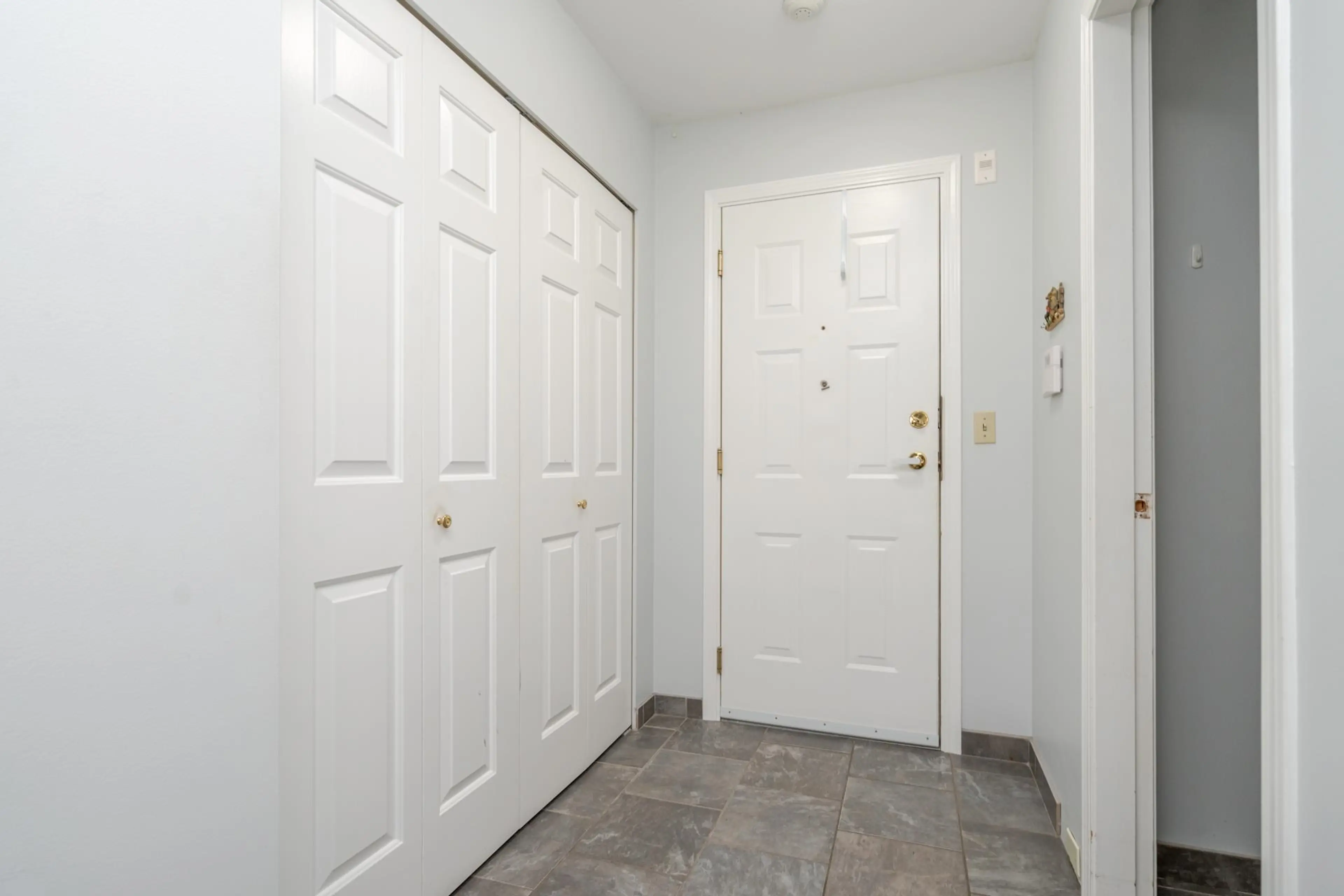 Property at #304 1488 MERKLIN STREET, White Rock, BC