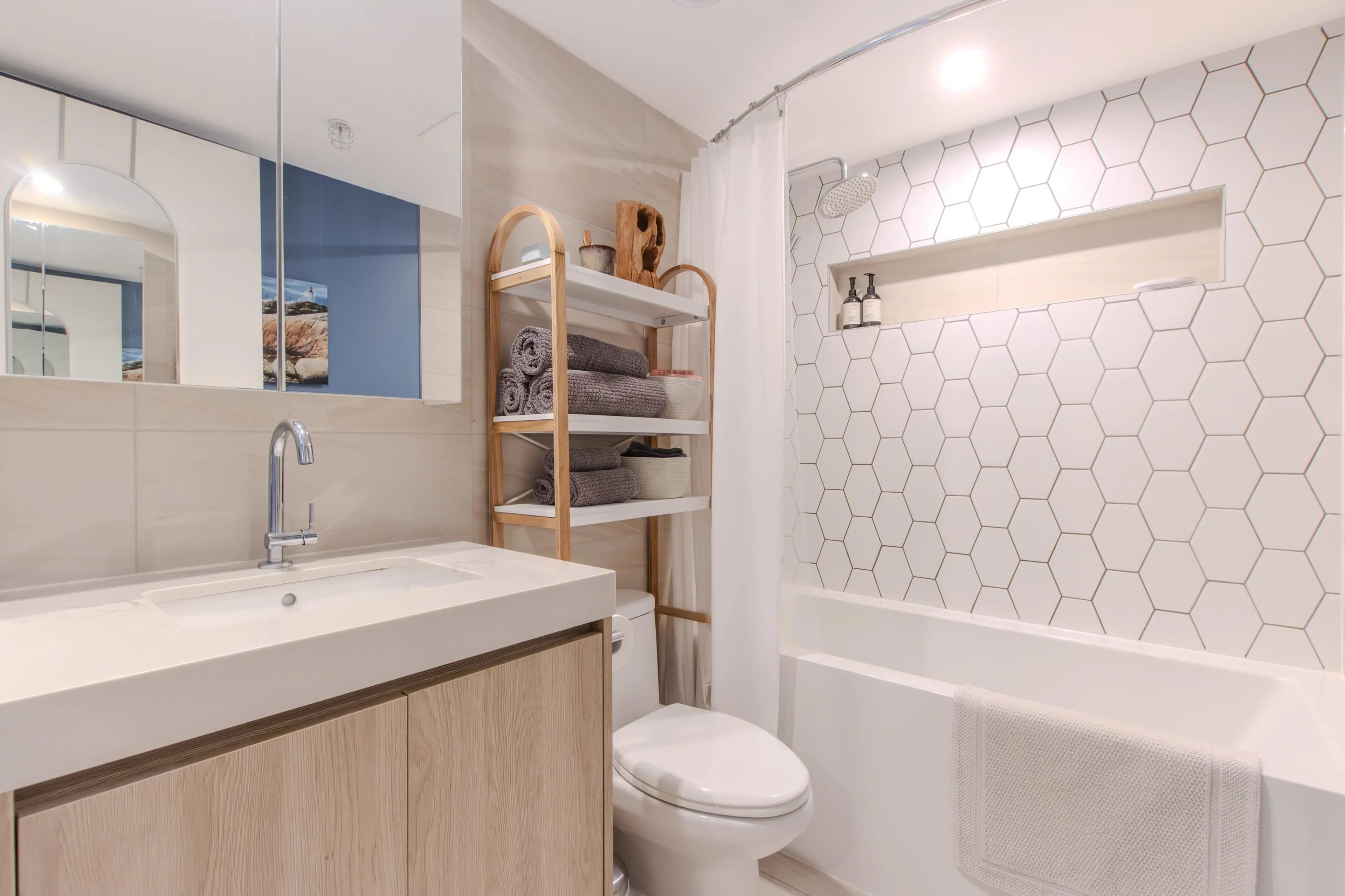 Property at #428 38362 BUCKLEY AVENUE, Squamish, BC