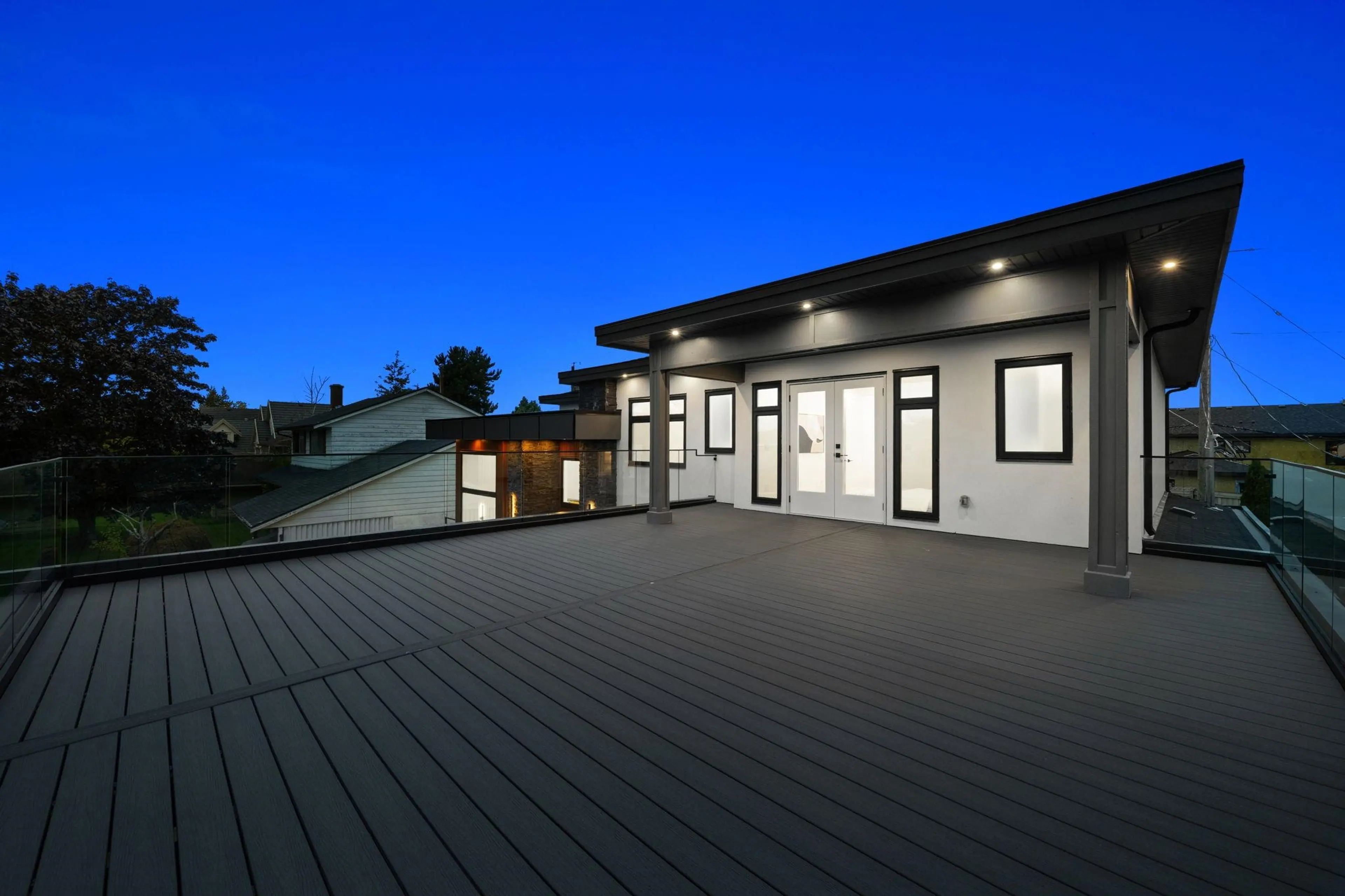 Property at 3451 ULLSMORE AVENUE, Richmond, BC