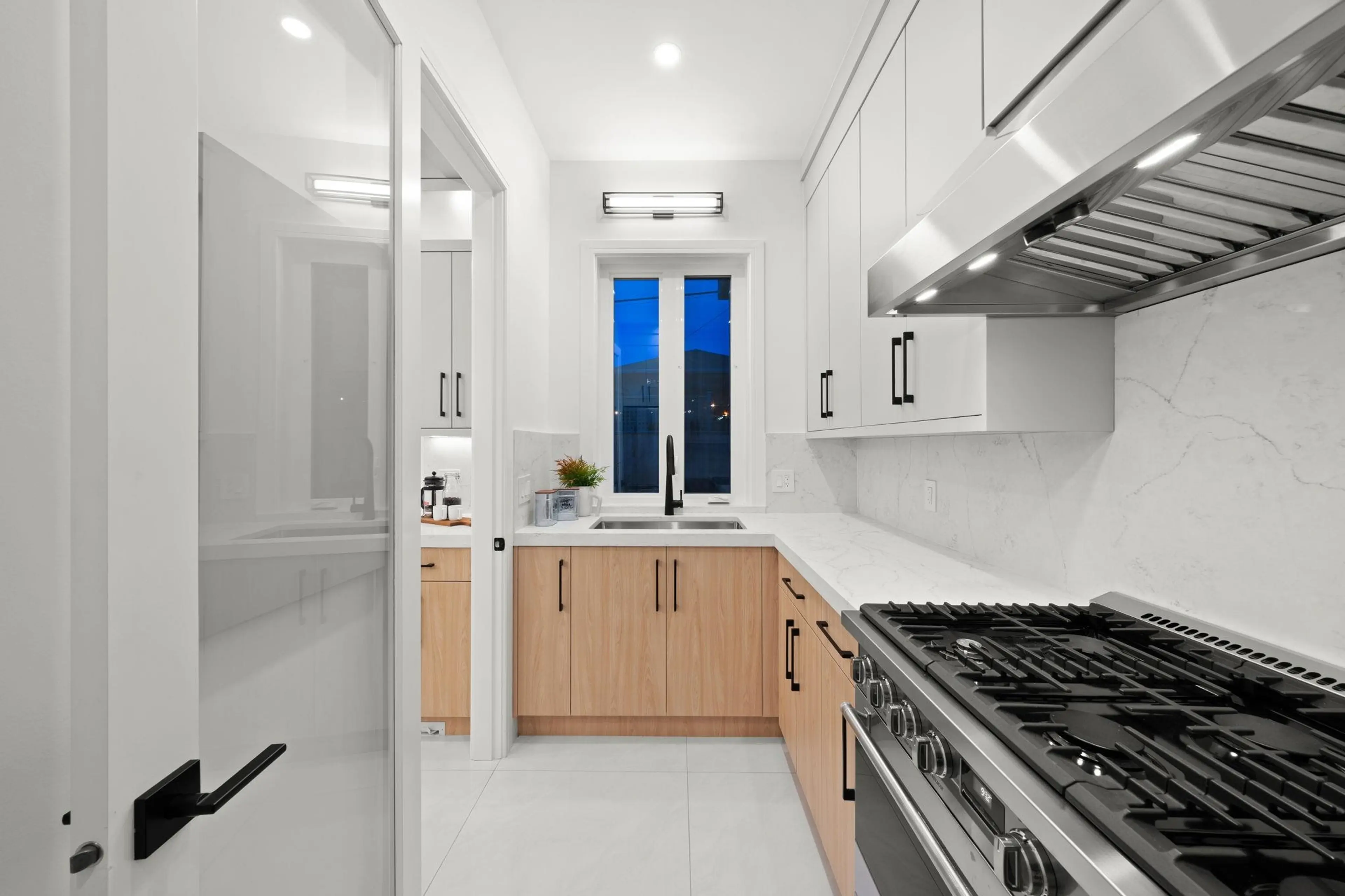 Property at 3451 ULLSMORE AVENUE, Richmond, BC