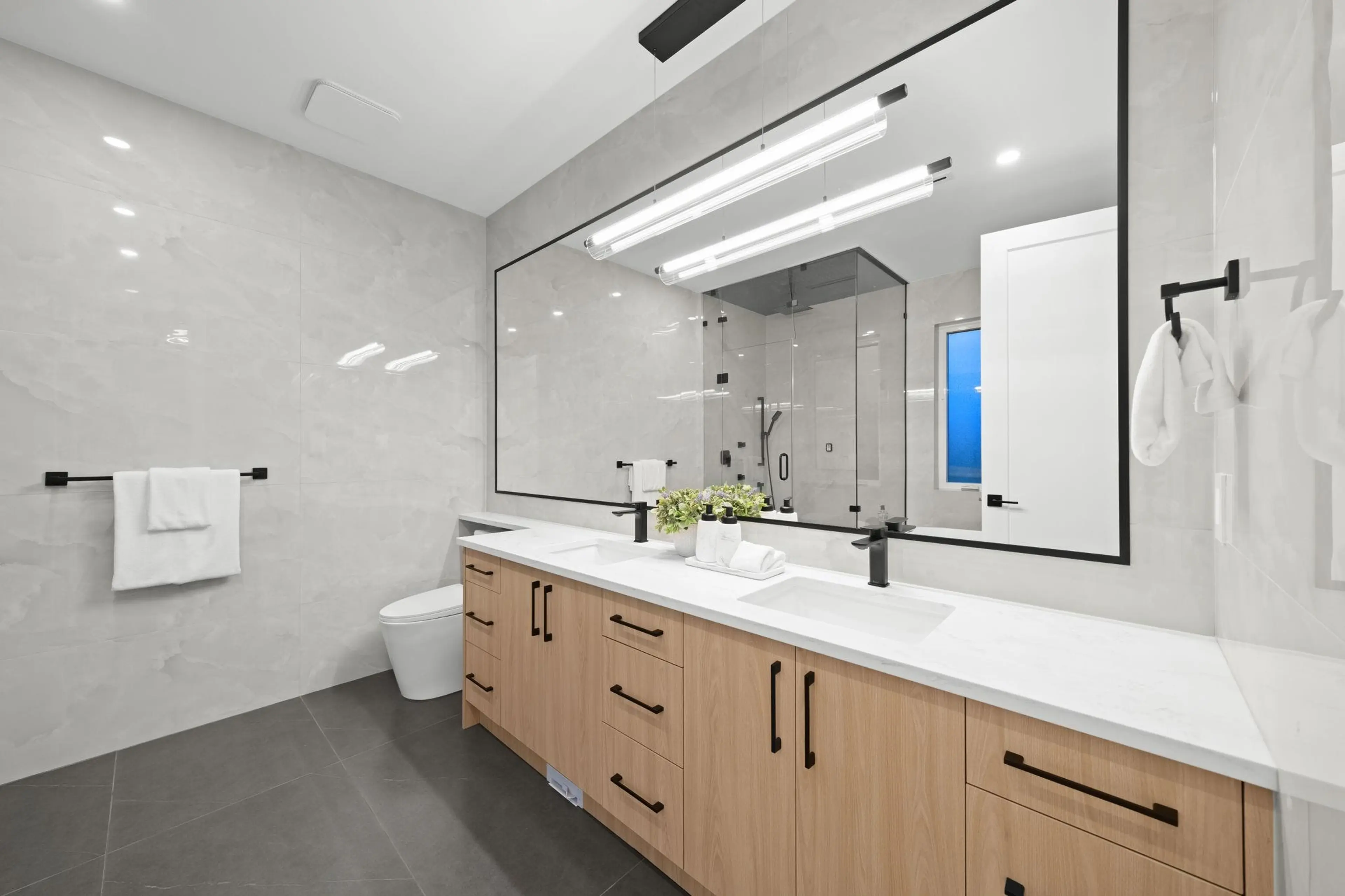 Property at 3451 ULLSMORE AVENUE, Richmond, BC