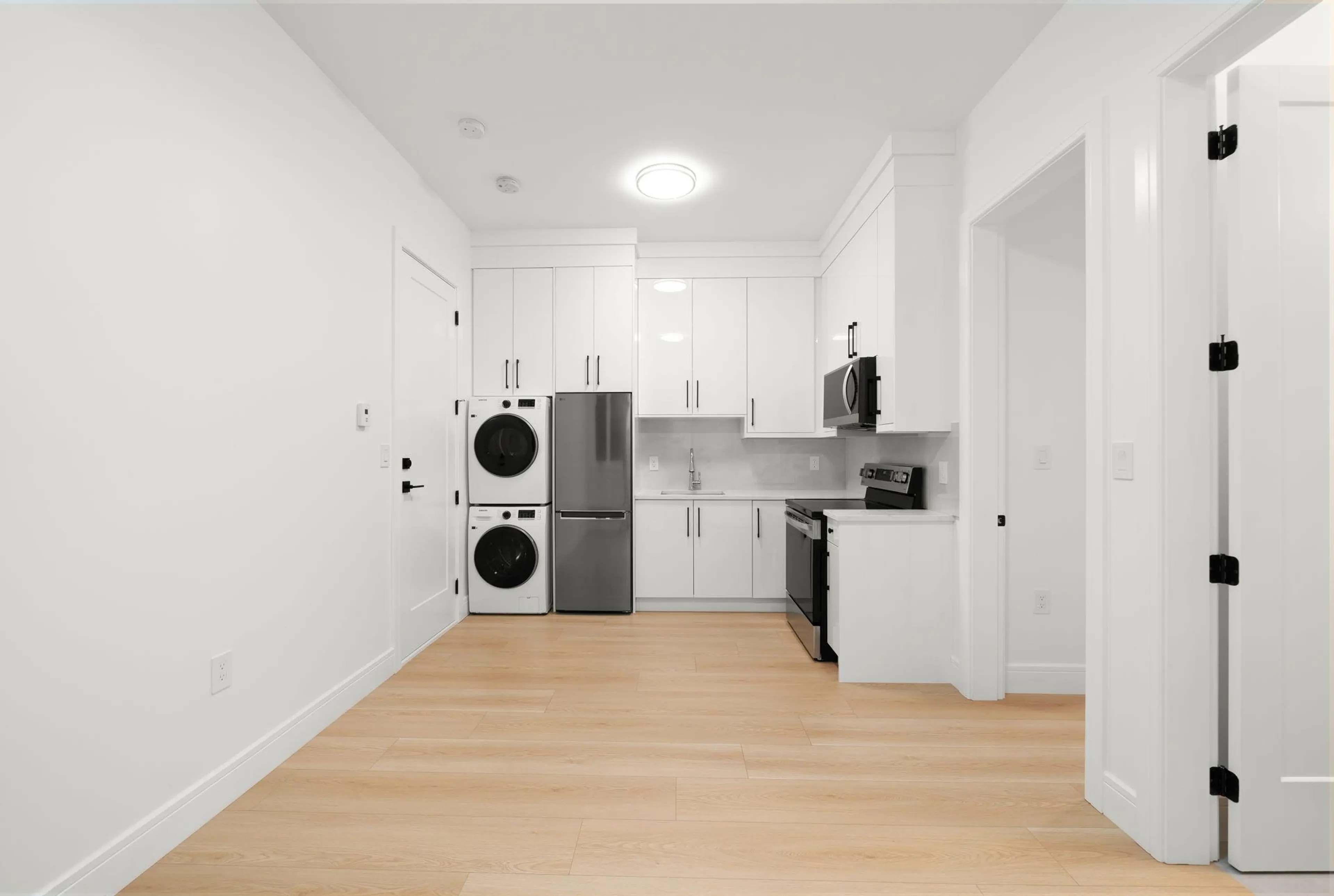 Property at 3451 ULLSMORE AVENUE, Richmond, BC