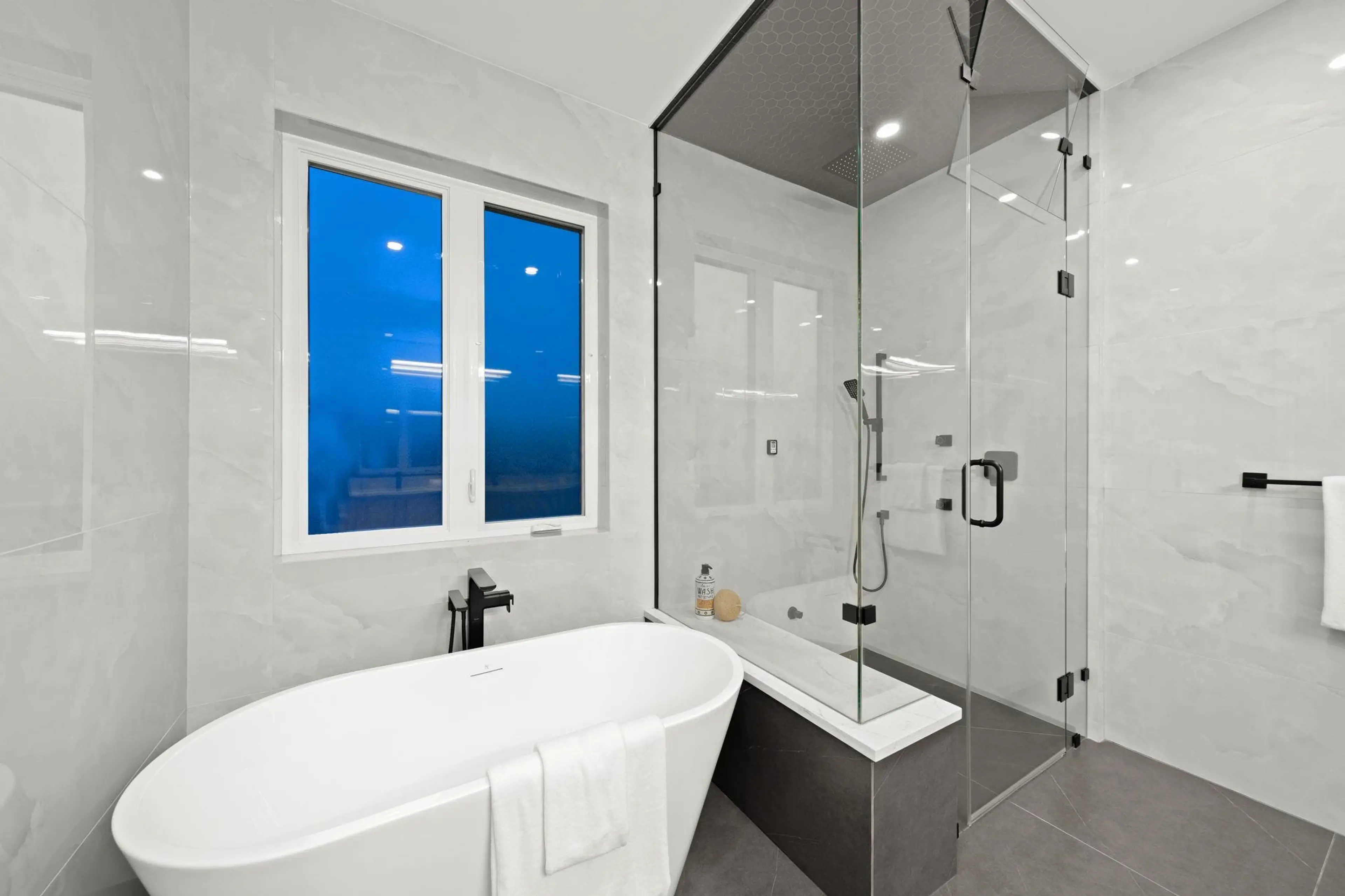 Property at 3451 ULLSMORE AVENUE, Richmond, BC