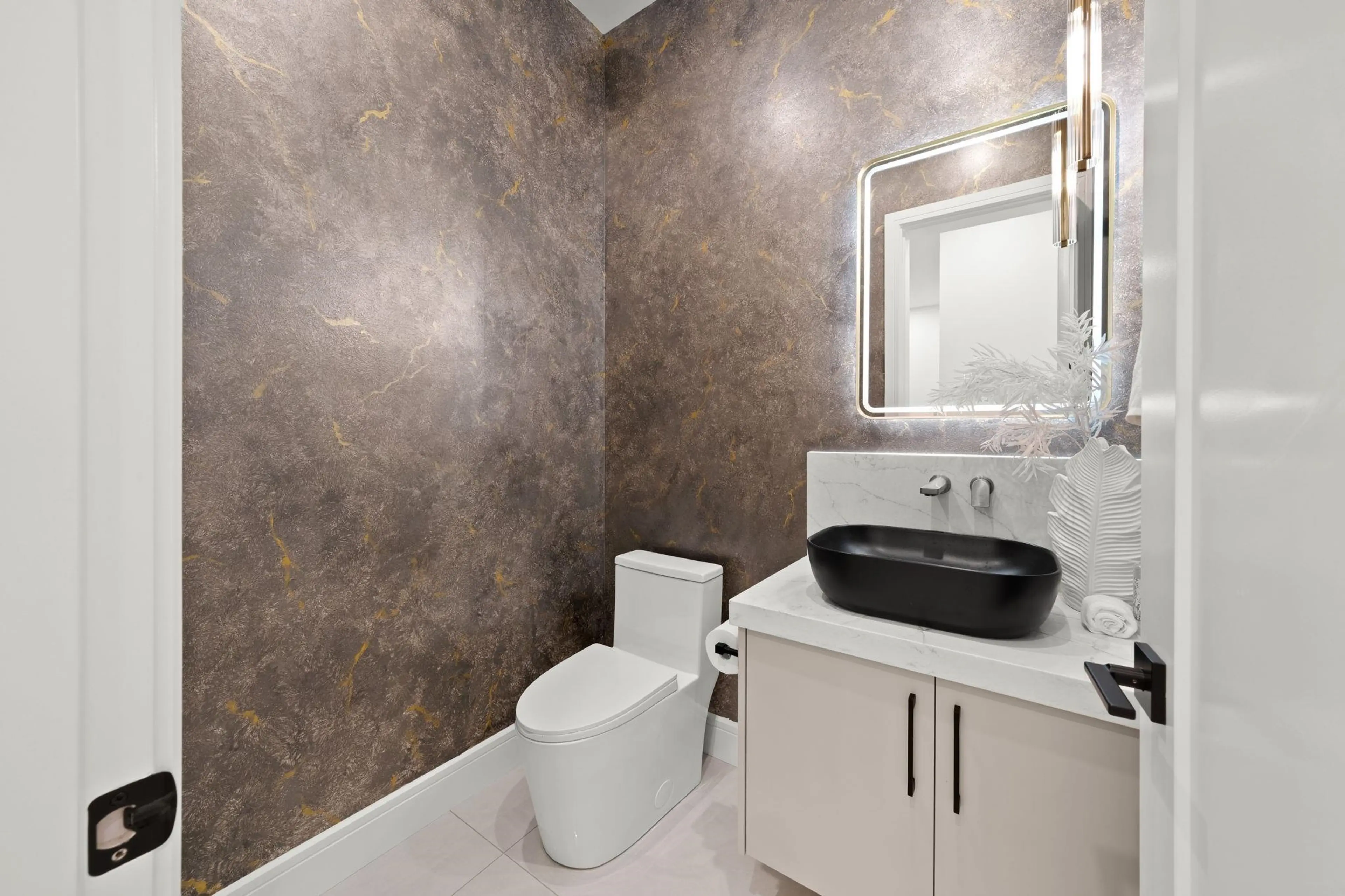 Property at 3451 ULLSMORE AVENUE, Richmond, BC