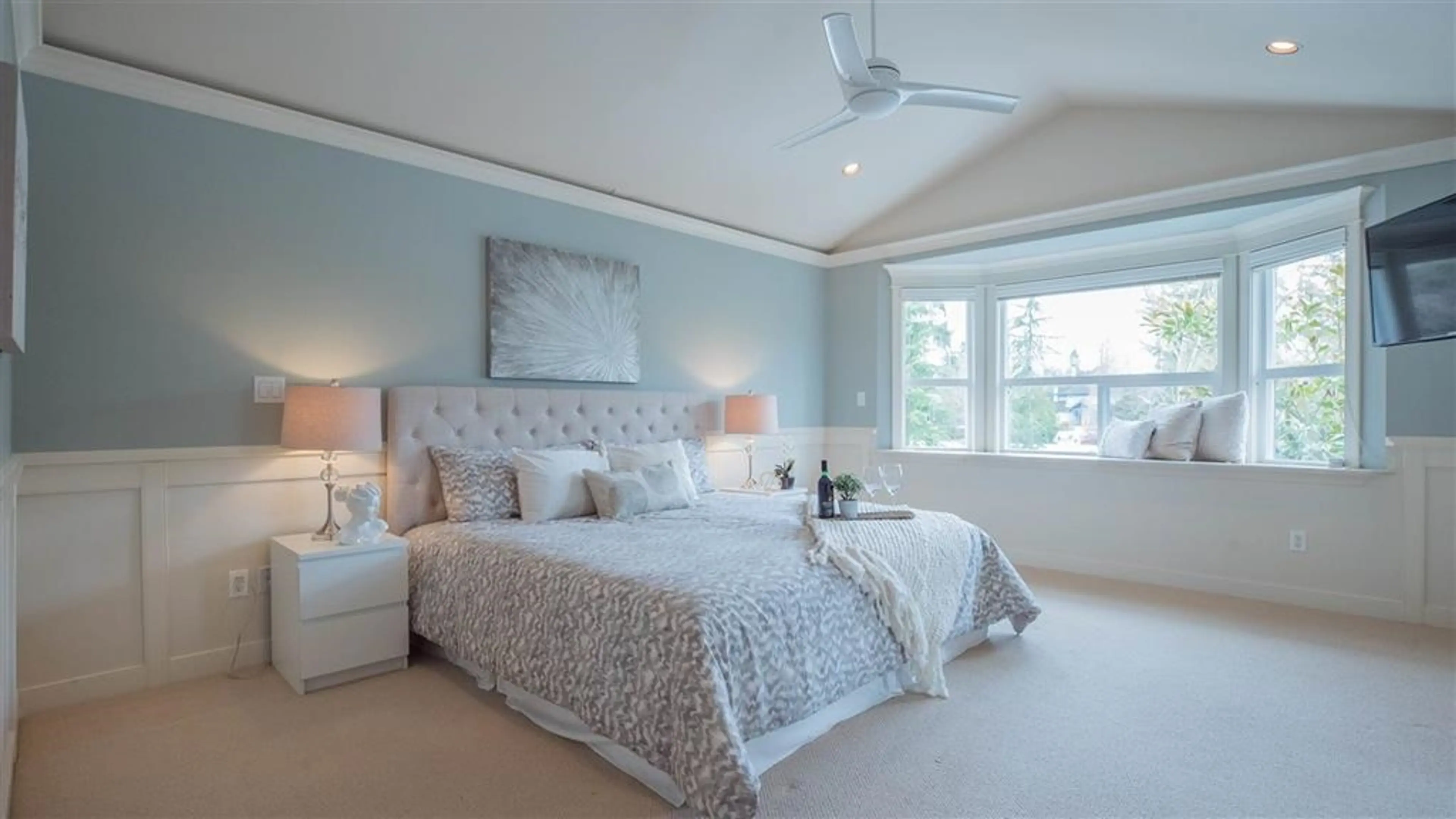 Property at 3689 159A STREET, Surrey, BC