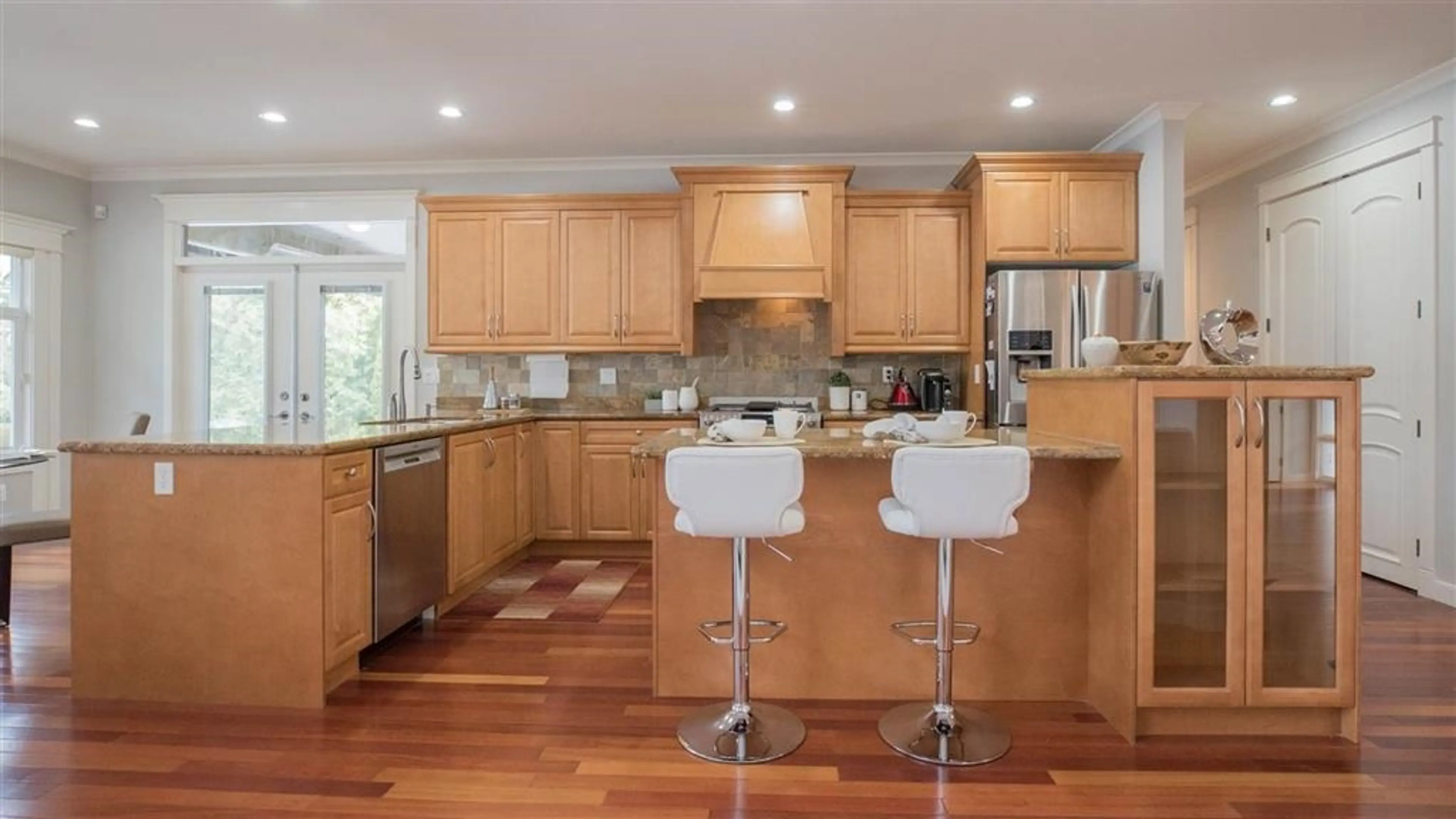 Property at 3689 159A STREET, Surrey, BC