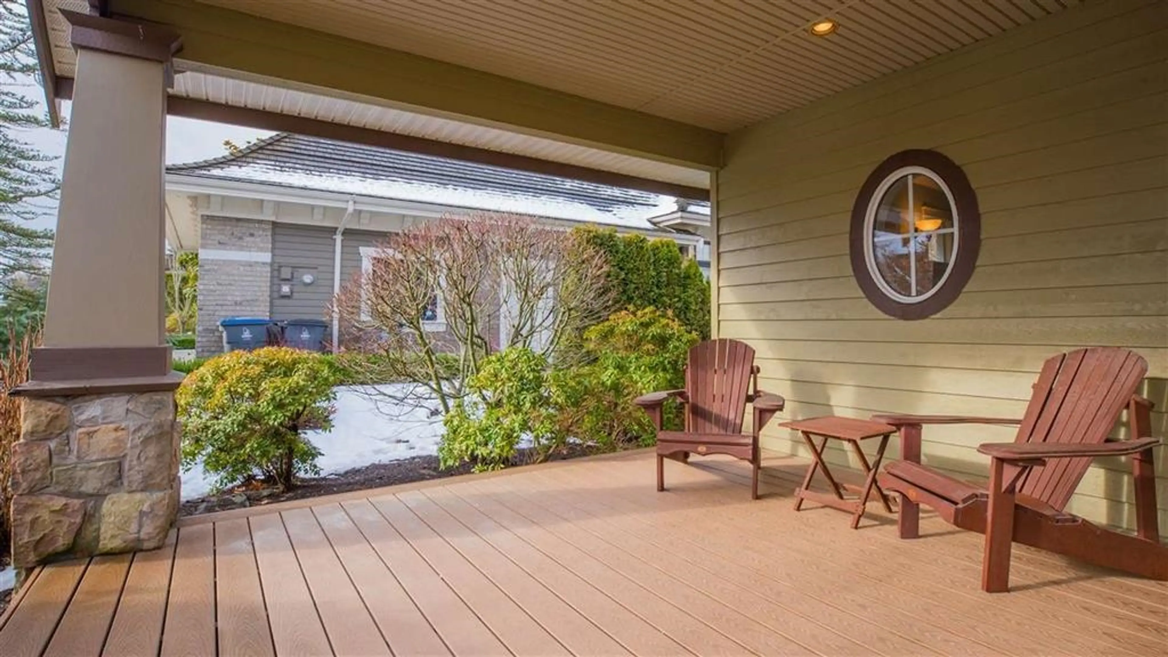 Property at 3689 159A STREET, Surrey, BC