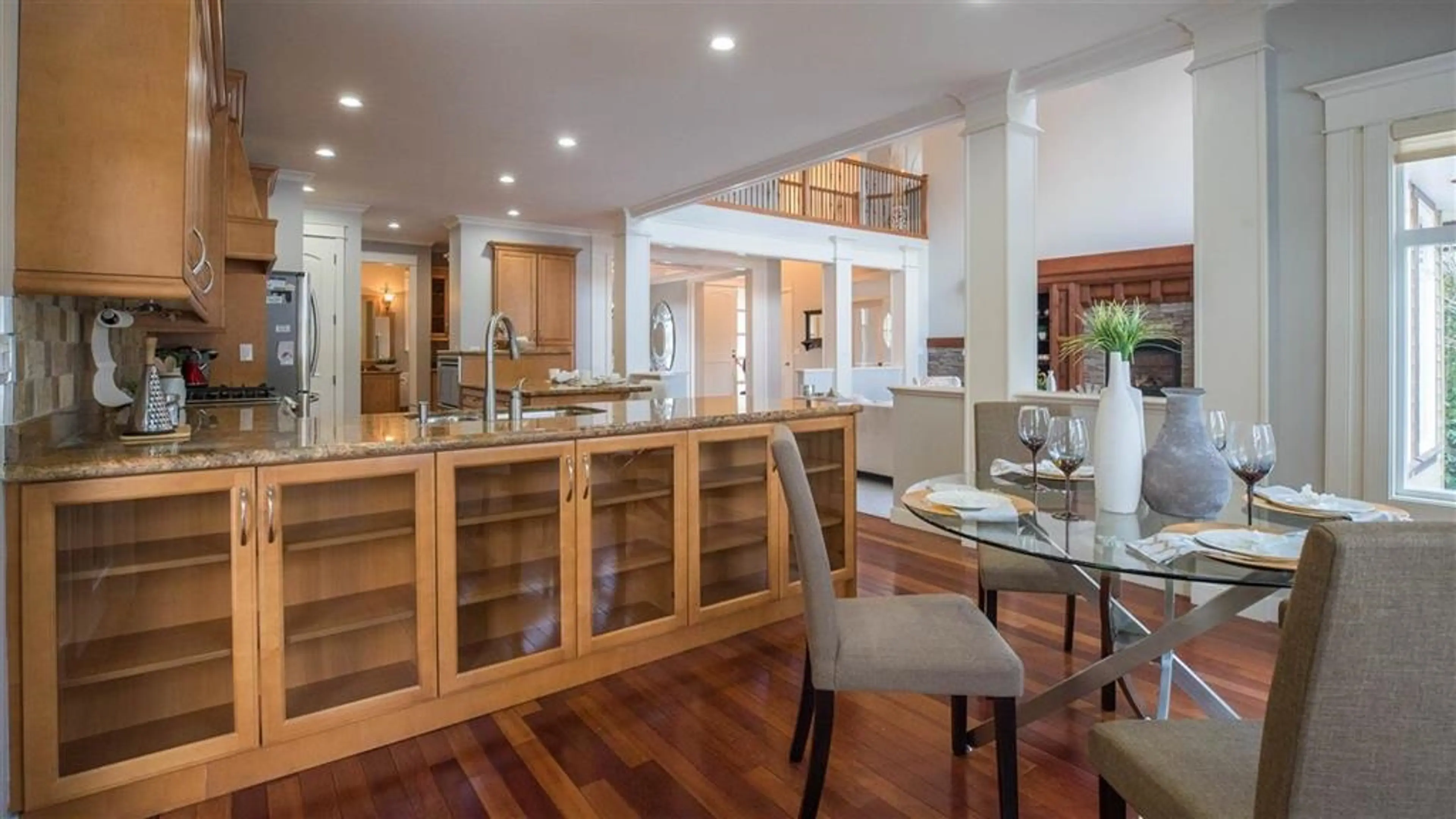 Property at 3689 159A STREET, Surrey, BC