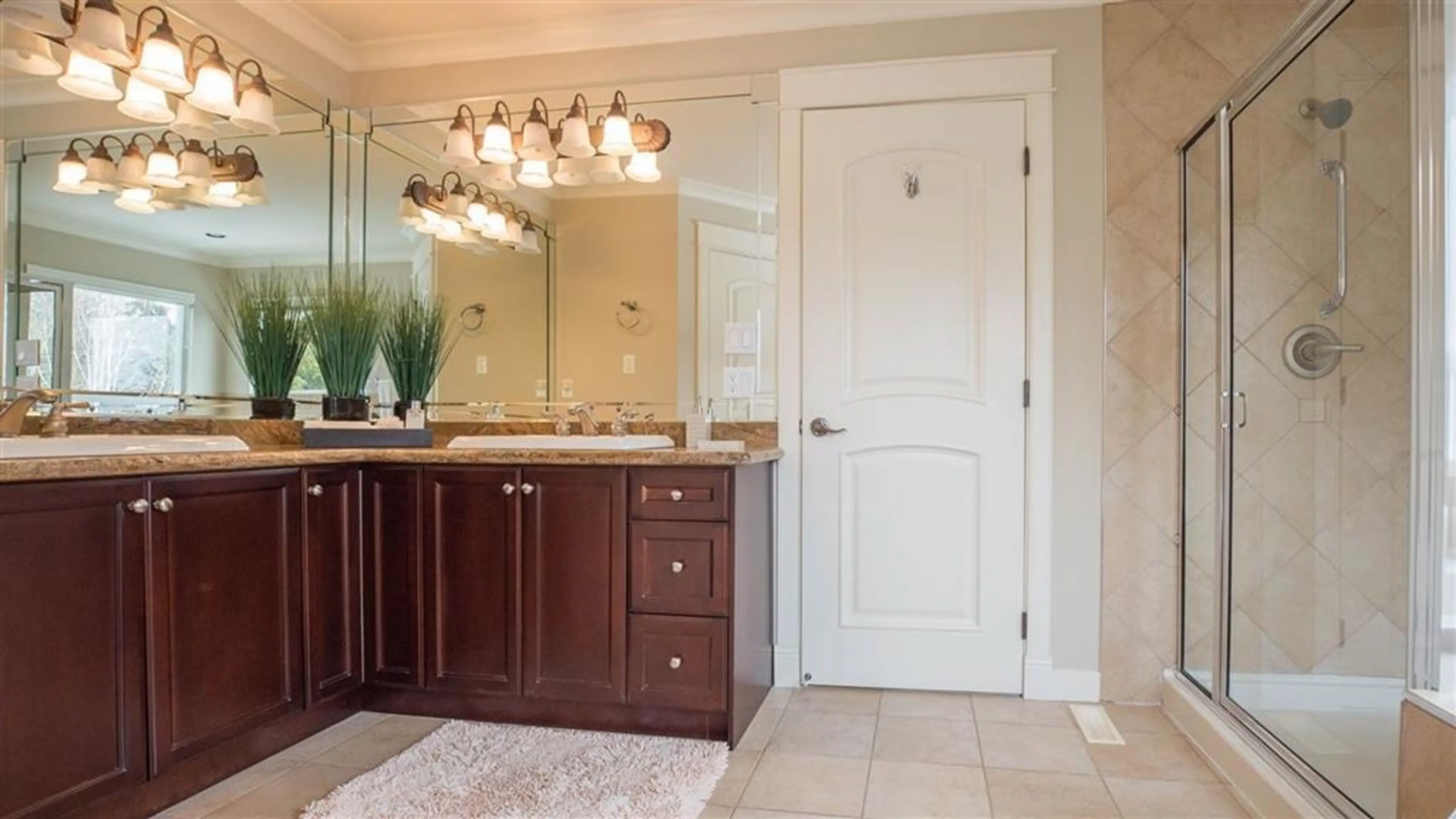 Property at 3689 159A STREET, Surrey, BC