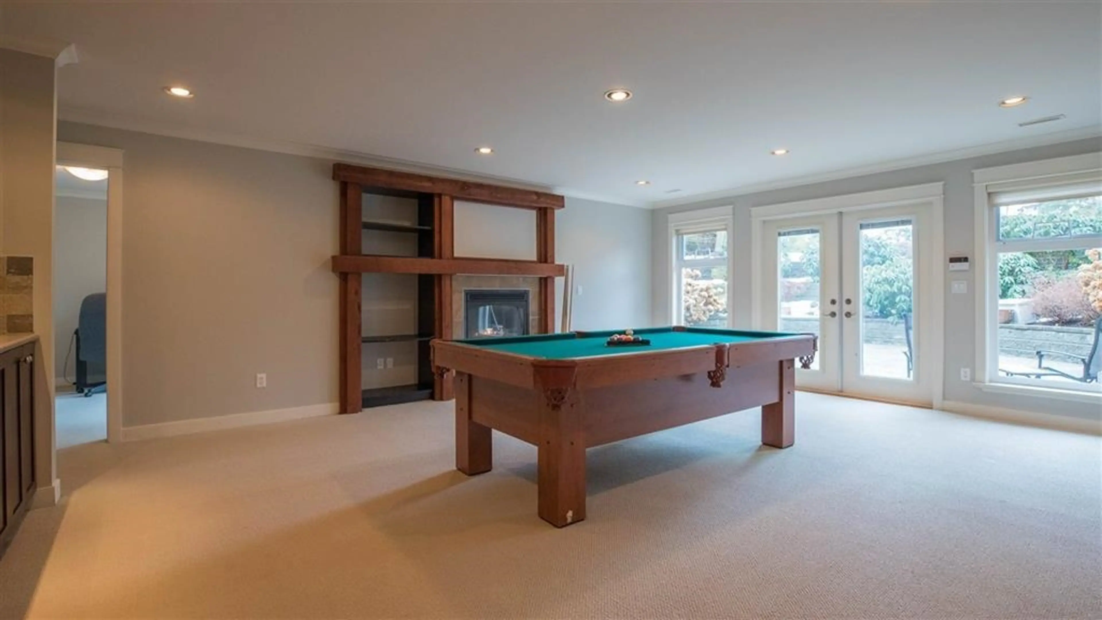 Property at 3689 159A STREET, Surrey, BC