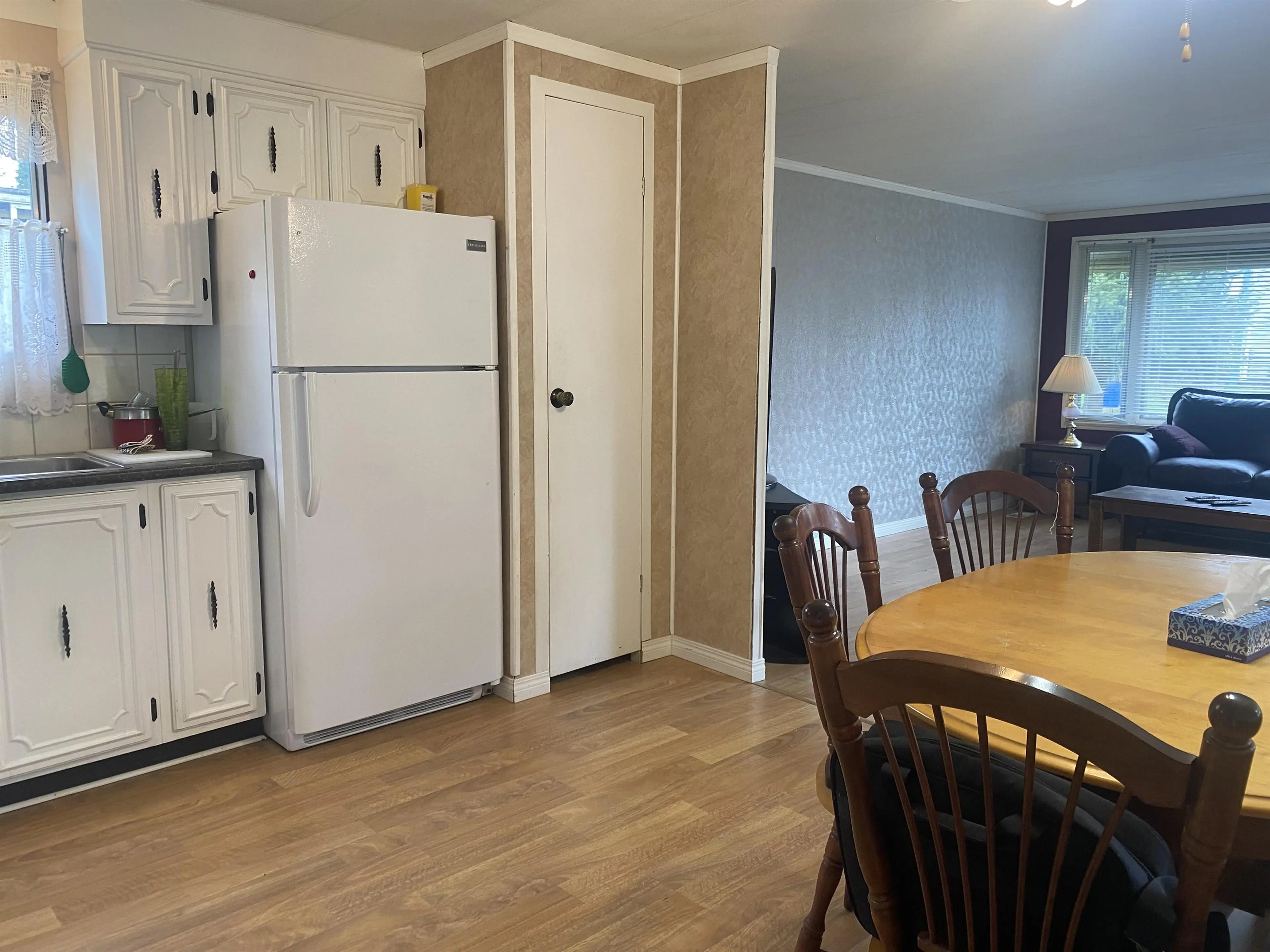 Property at #130 7790 KING GEORGE BOULEVARD, Surrey, BC