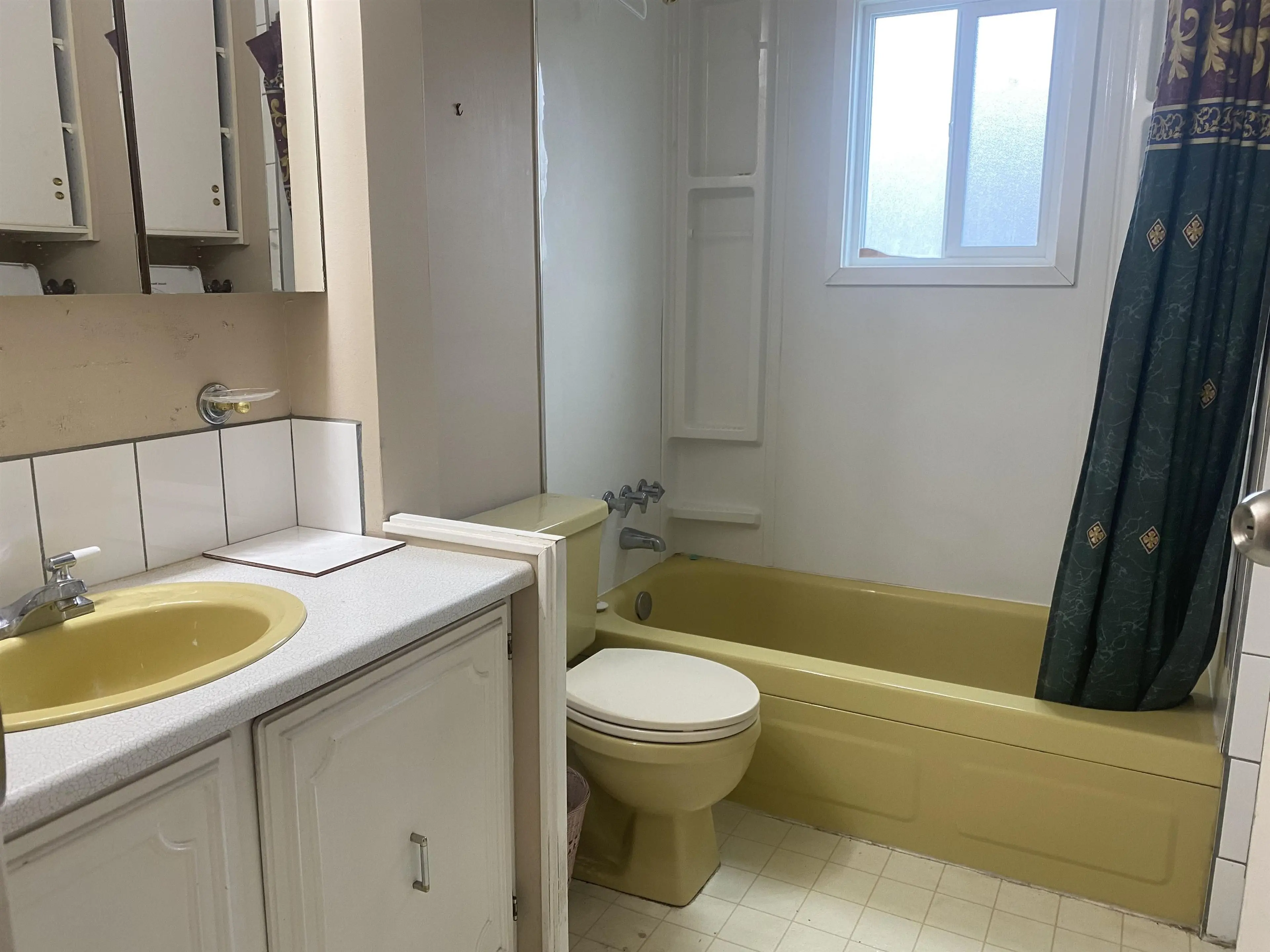 Property at #130 7790 KING GEORGE BOULEVARD, Surrey, BC