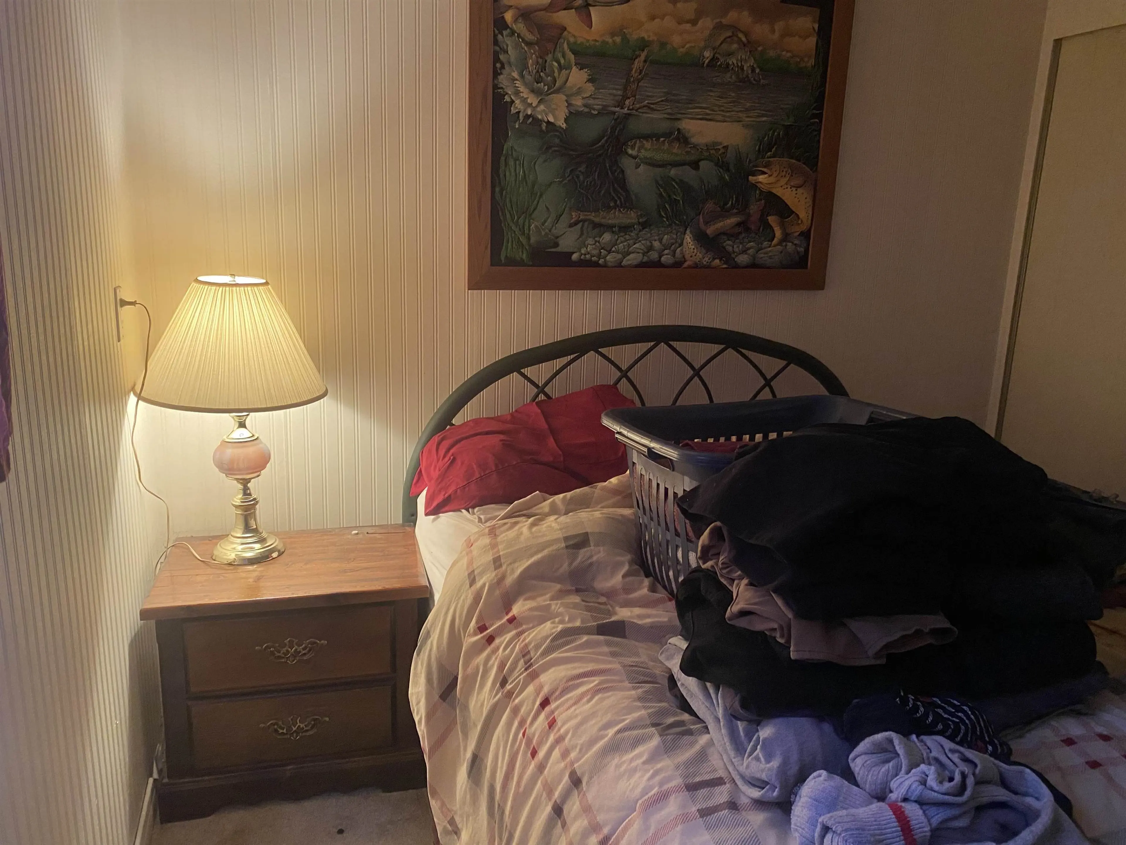 Property at #130 7790 KING GEORGE BOULEVARD, Surrey, BC