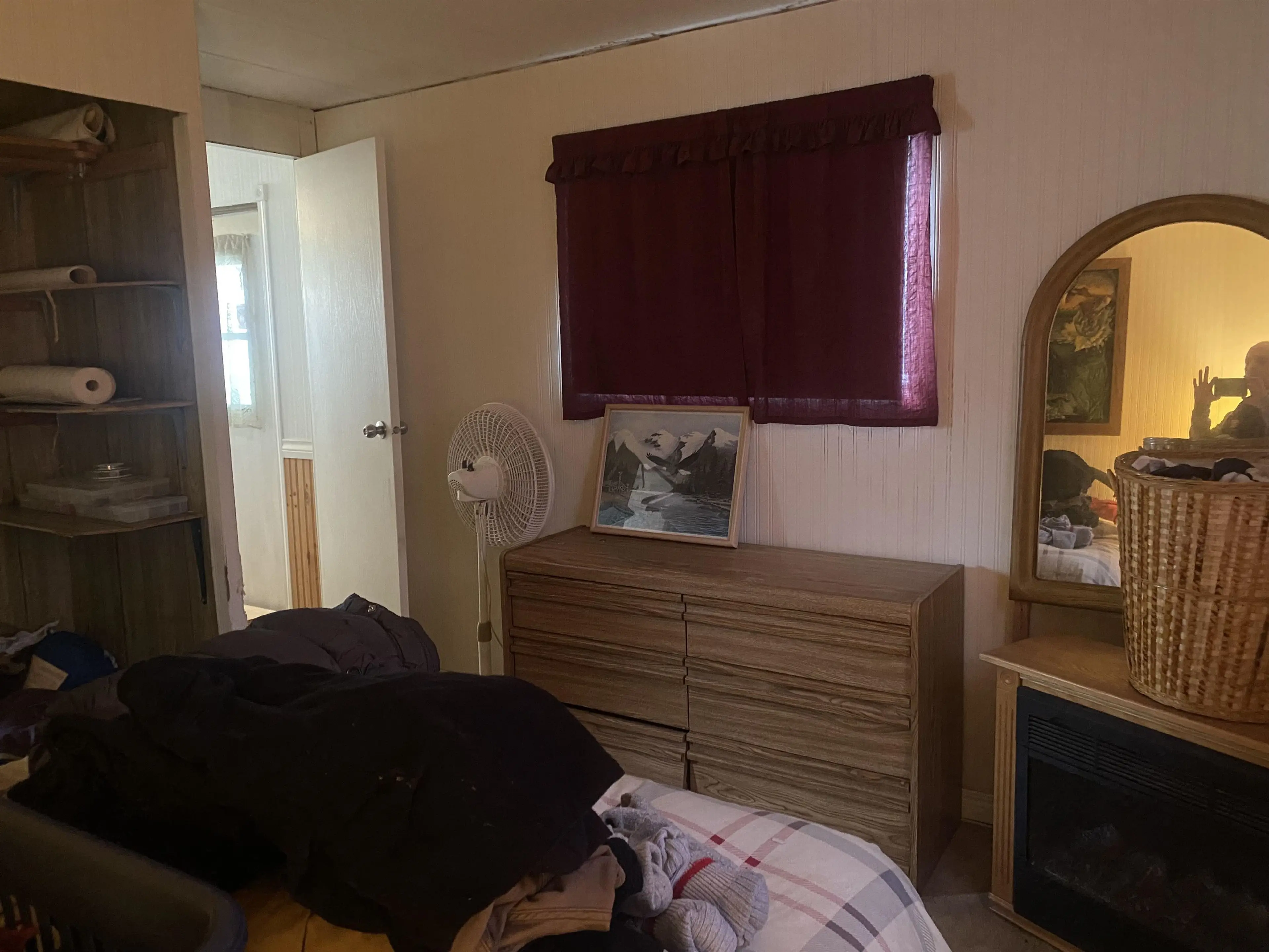 Property at #130 7790 KING GEORGE BOULEVARD, Surrey, BC